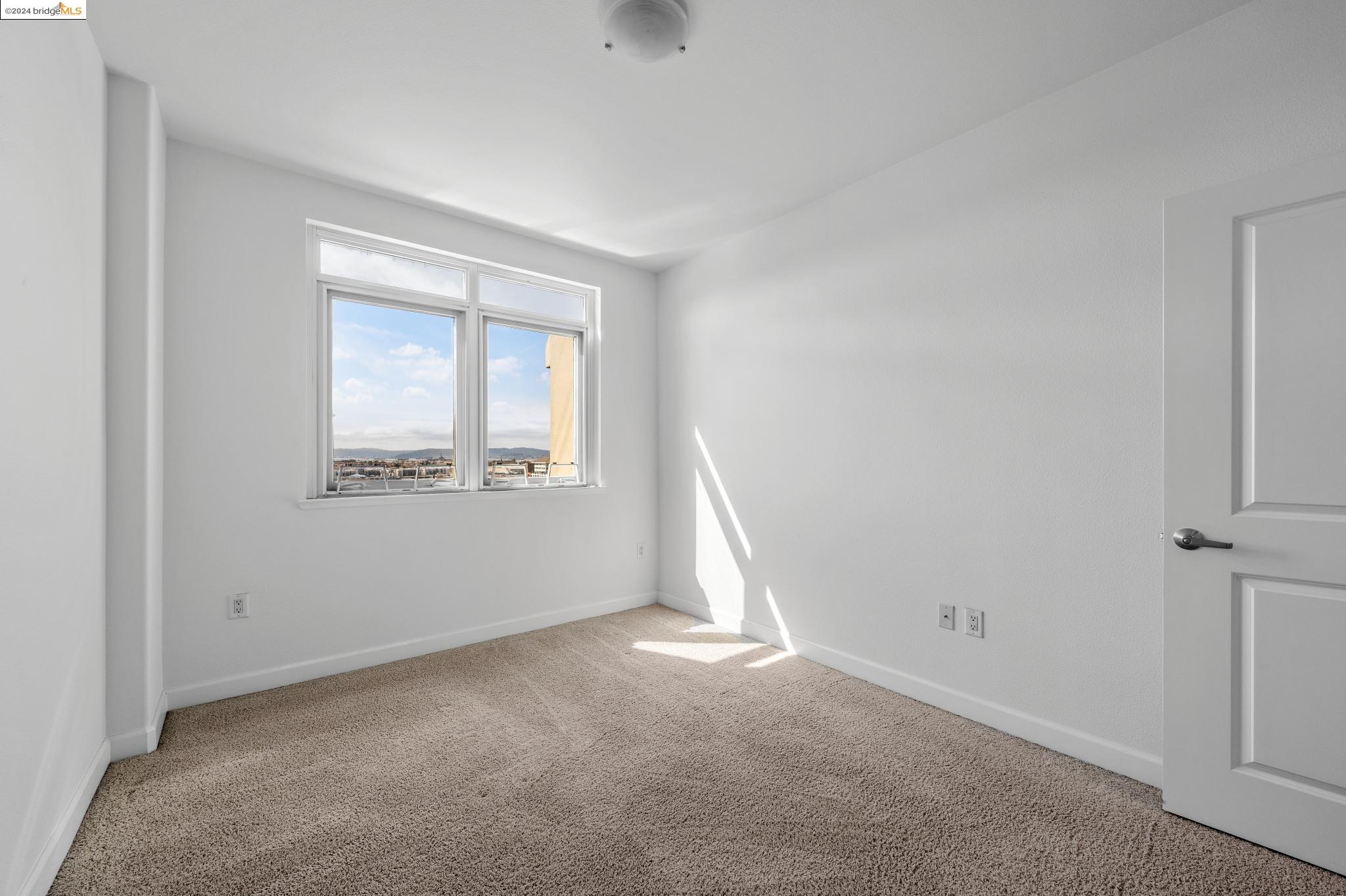 Detail Gallery Image 19 of 27 For 423 7th St #707,  Oakland,  CA 94607 - 1 Beds | 1 Baths