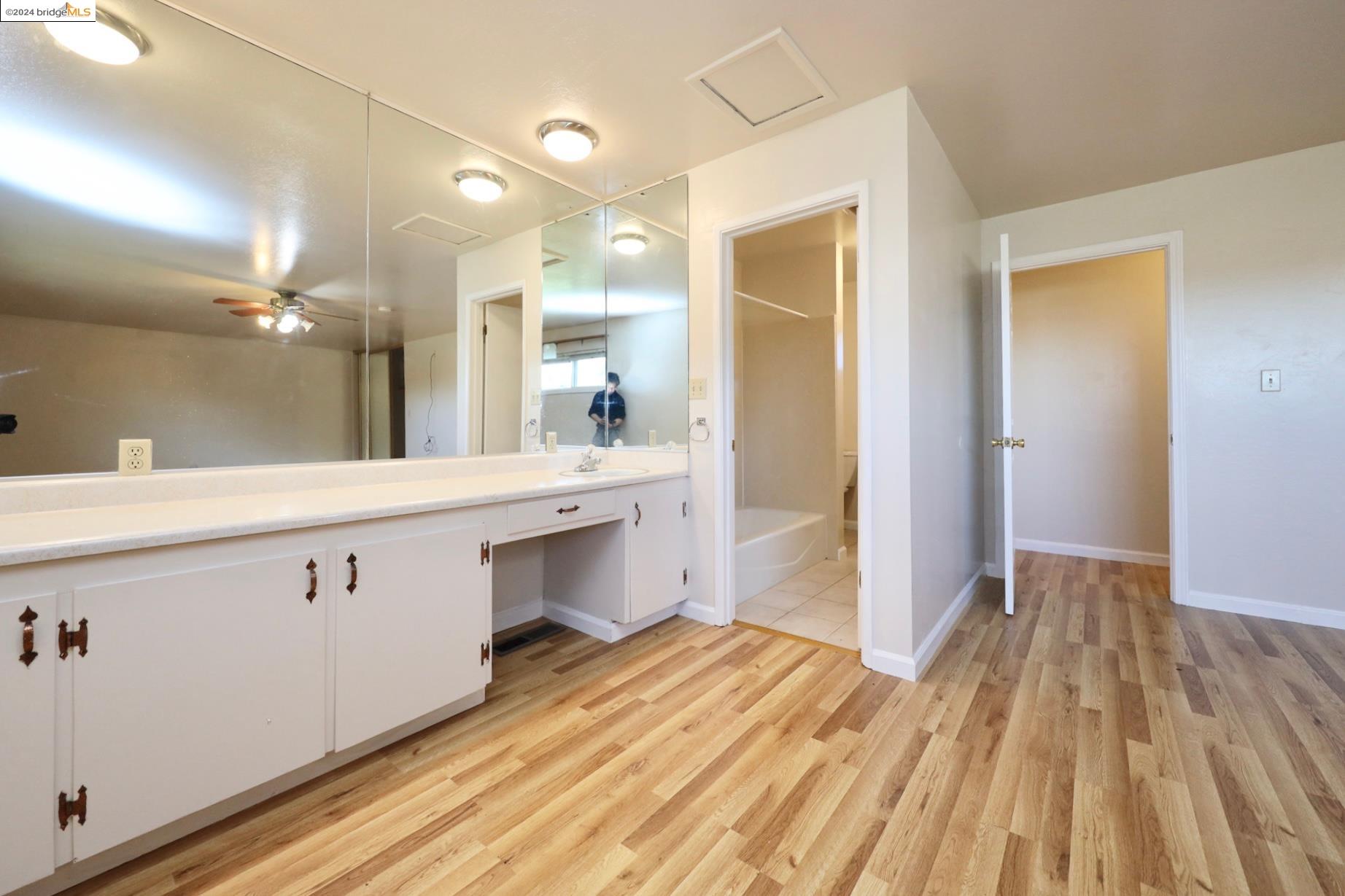 Detail Gallery Image 39 of 59 For 4325 Silva St, Antioch,  CA 94509 - 4 Beds | 2/1 Baths