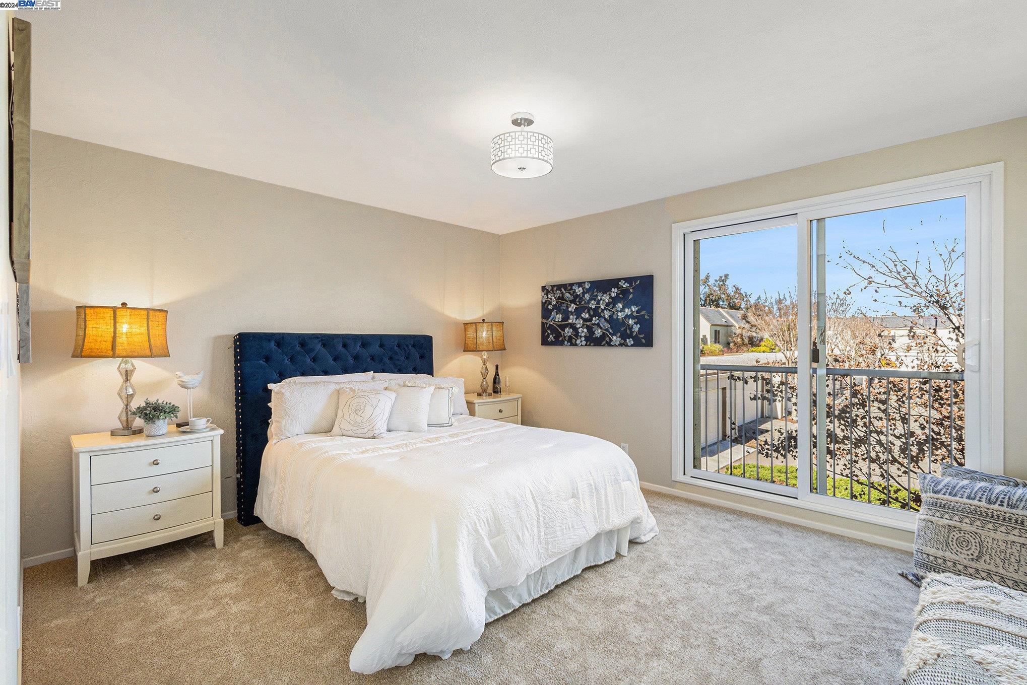 Detail Gallery Image 14 of 33 For 3107 La Campania, Alameda,  CA 94502 - 3 Beds | 1/1 Baths