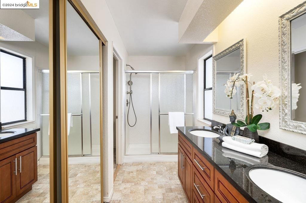 Detail Gallery Image 15 of 37 For 920 Buckskin, Brentwood,  CA 94513 - 3 Beds | 2/1 Baths