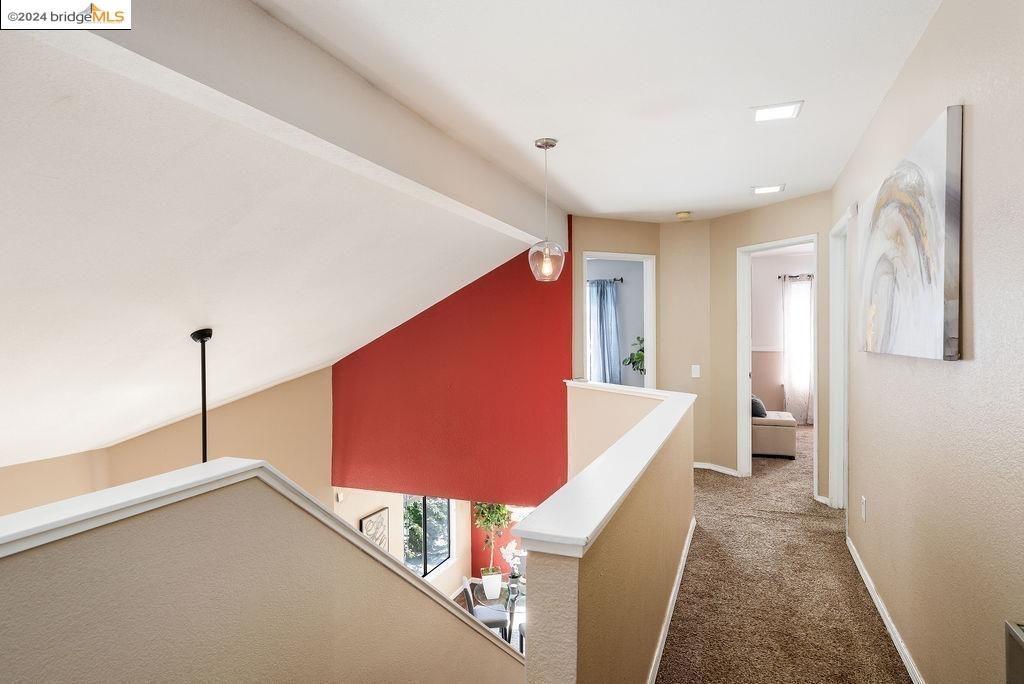 Detail Gallery Image 17 of 37 For 920 Buckskin, Brentwood,  CA 94513 - 3 Beds | 2/1 Baths
