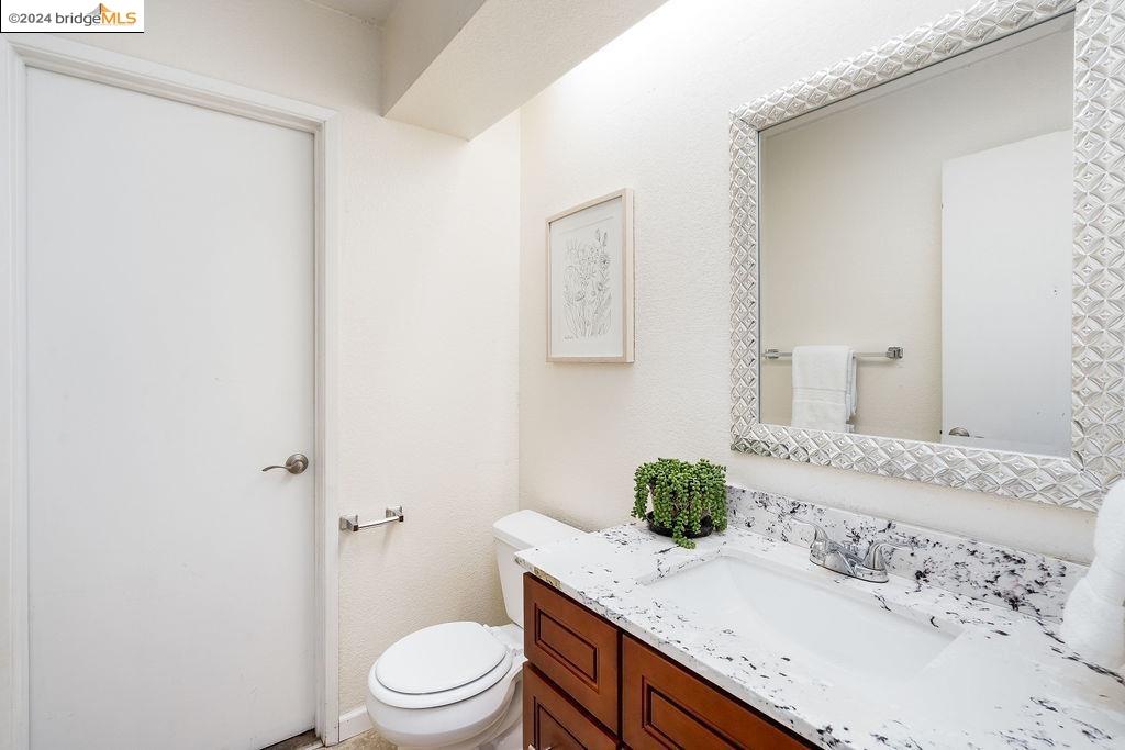 Detail Gallery Image 26 of 37 For 920 Buckskin, Brentwood,  CA 94513 - 3 Beds | 2/1 Baths