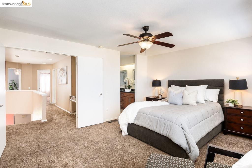 Detail Gallery Image 9 of 37 For 920 Buckskin, Brentwood,  CA 94513 - 3 Beds | 2/1 Baths