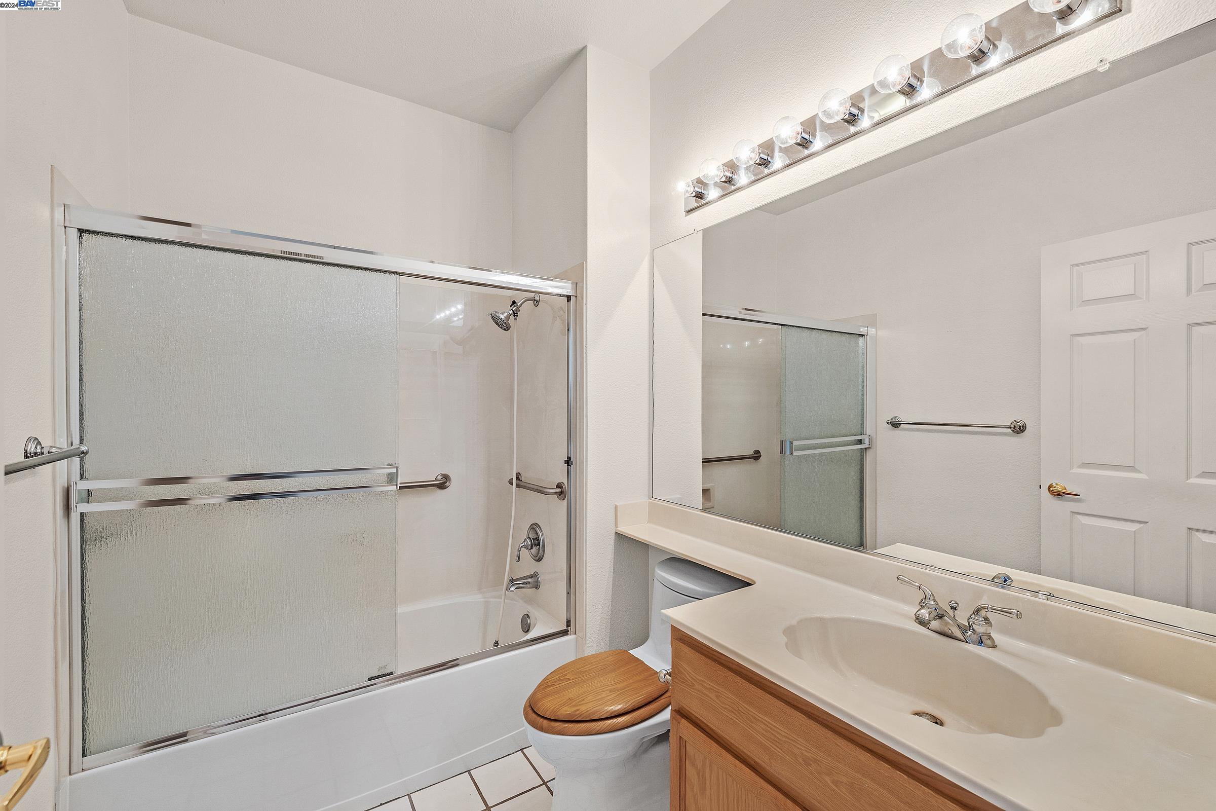 Detail Gallery Image 19 of 31 For 94 Liberty Ln, Brentwood,  CA 94513 - 2 Beds | 2 Baths