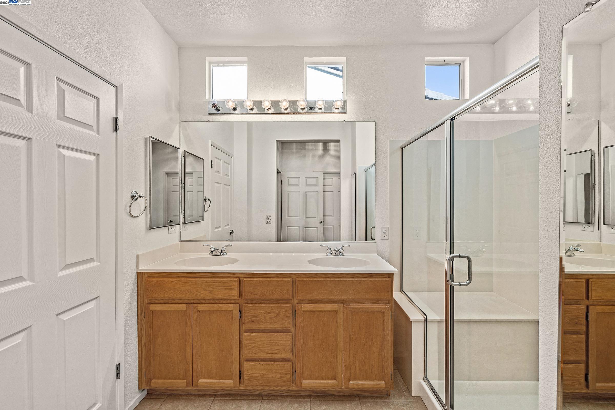 Detail Gallery Image 21 of 31 For 94 Liberty Ln, Brentwood,  CA 94513 - 2 Beds | 2 Baths