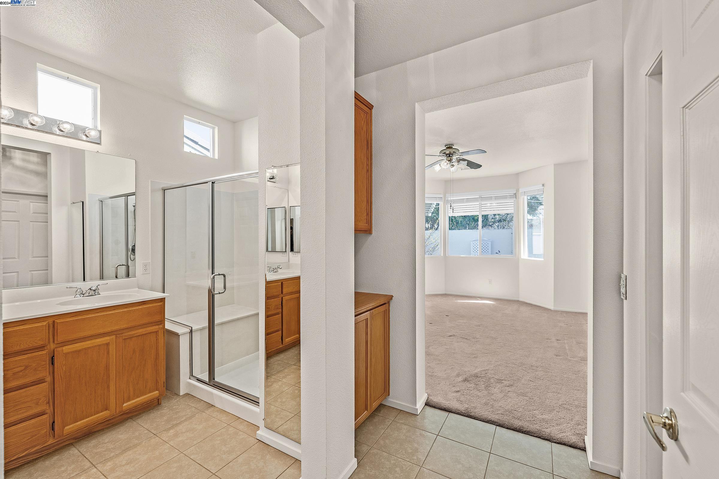 Detail Gallery Image 23 of 31 For 94 Liberty Ln, Brentwood,  CA 94513 - 2 Beds | 2 Baths