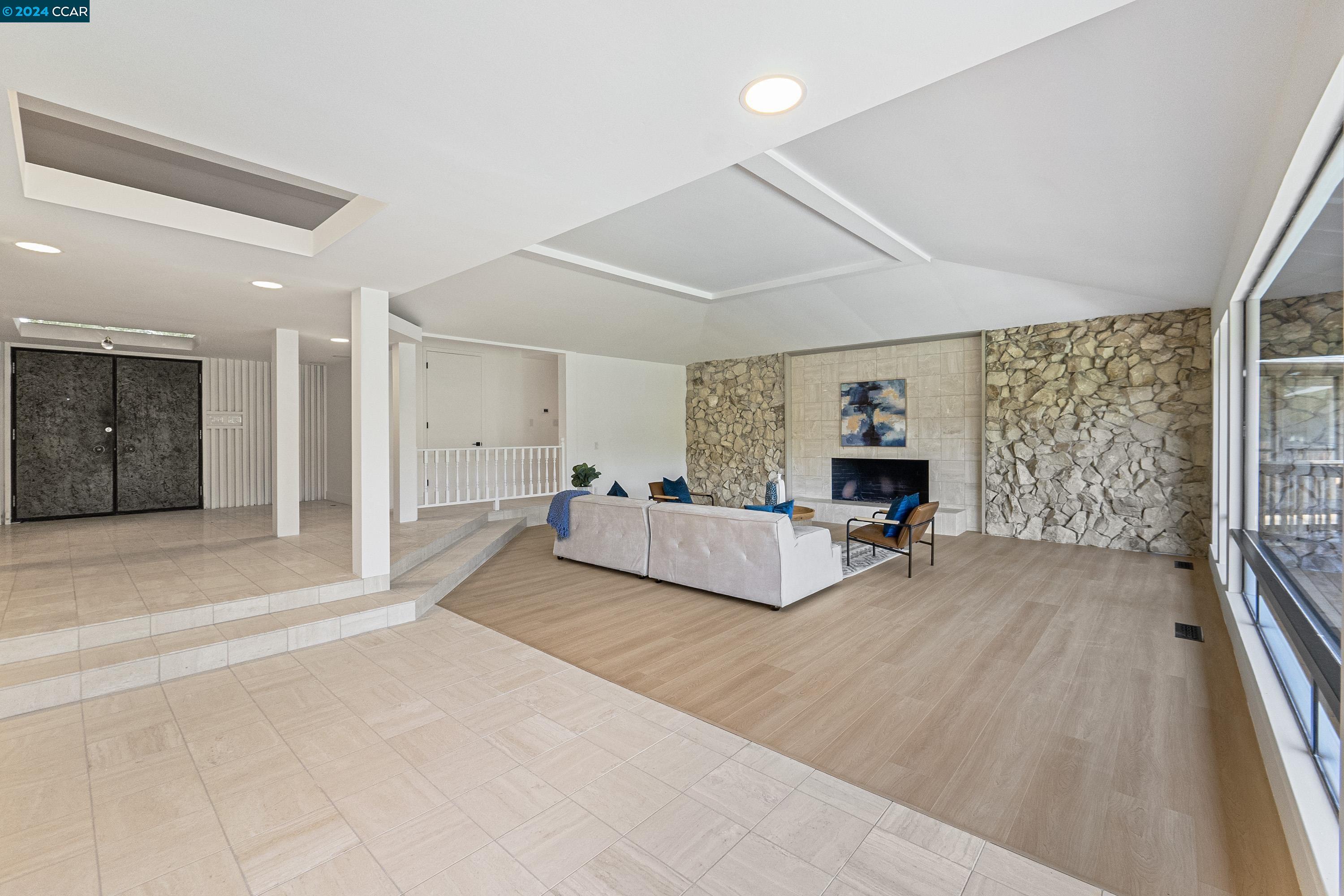 Detail Gallery Image 9 of 60 For 141 Peake Pl, Alamo,  CA 94507 - 6 Beds | 5/2 Baths