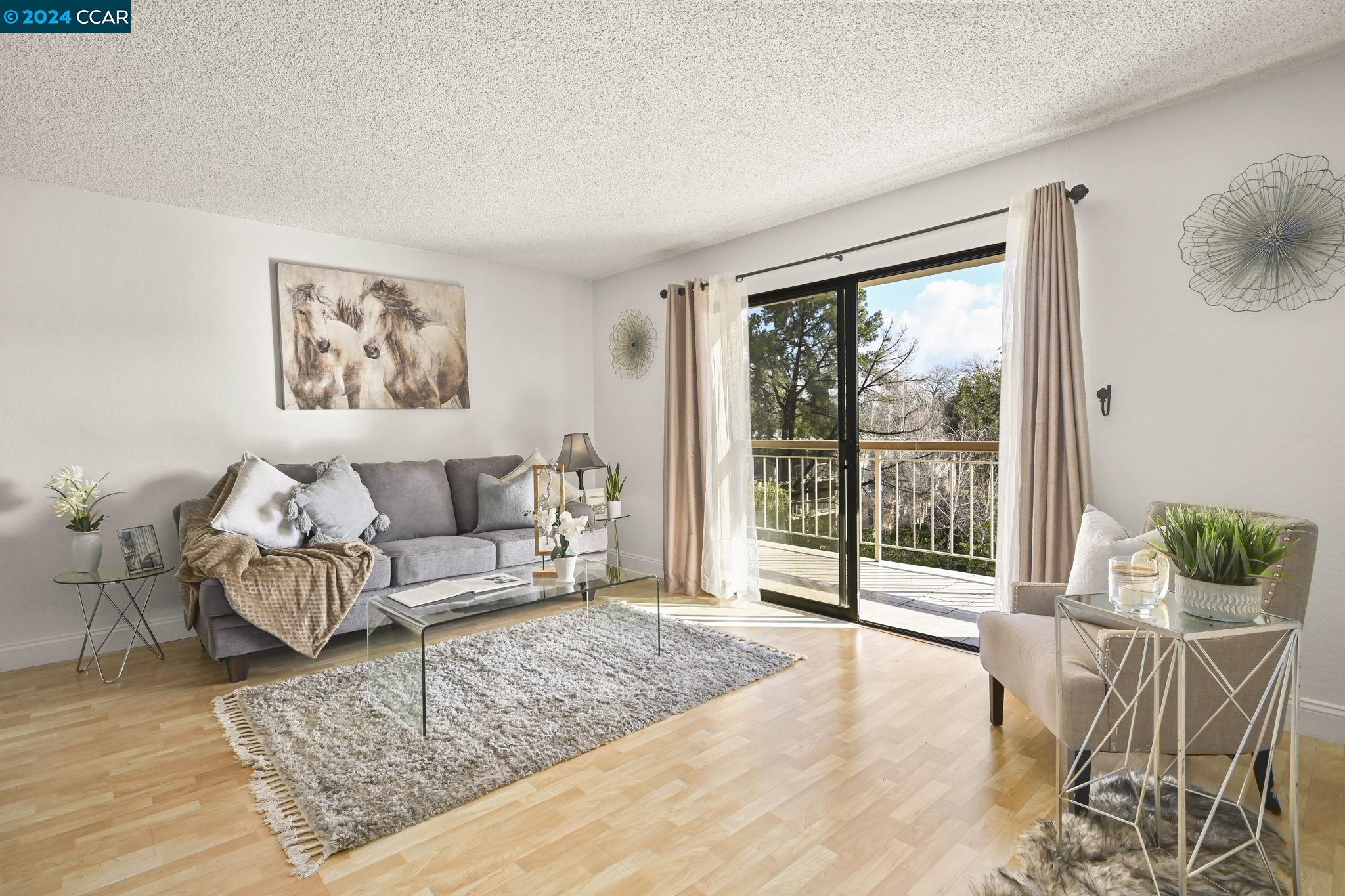 MLS: 41053021 Condo For Sale