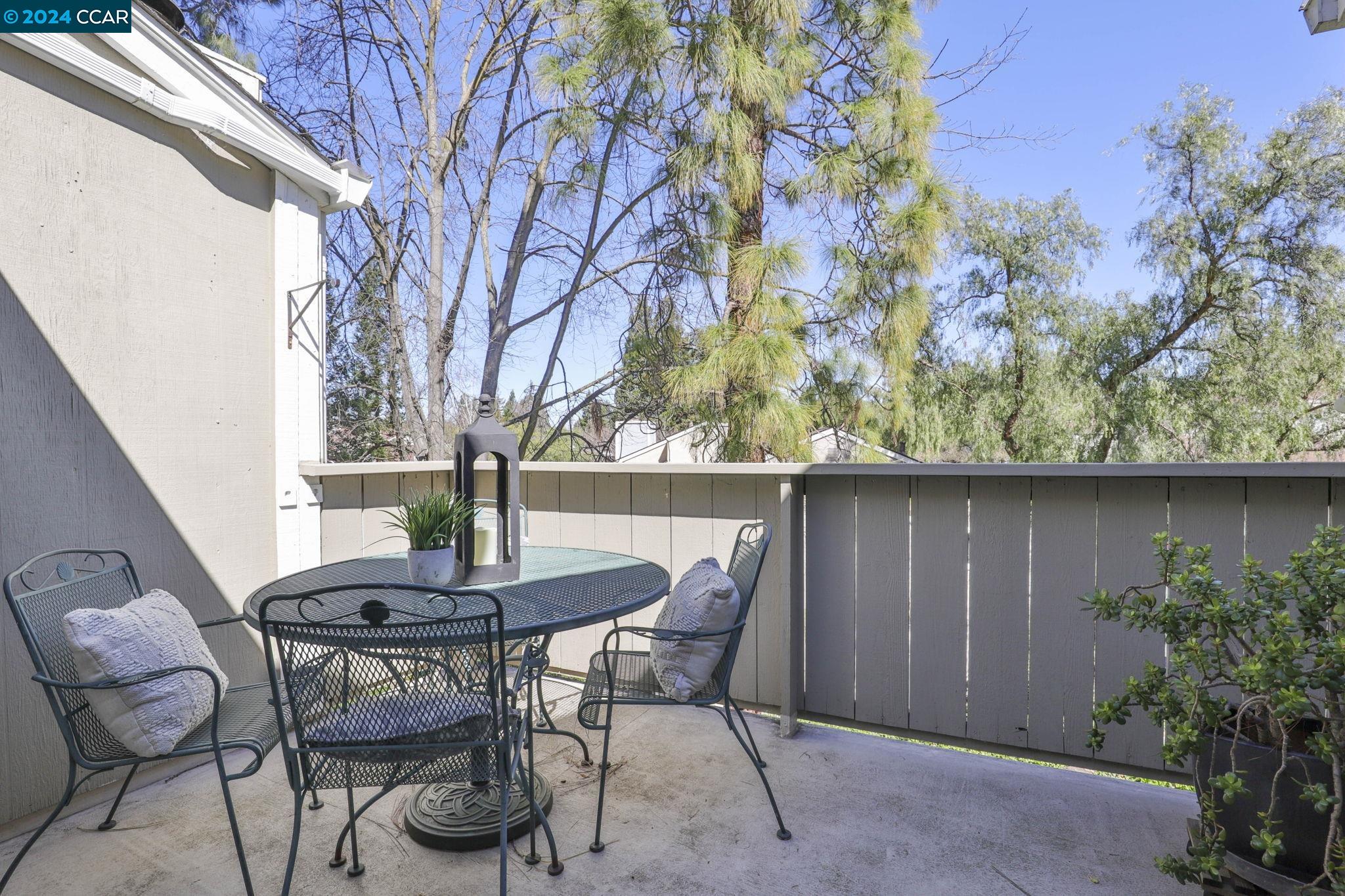 Photo #6: 41053025 Listing 