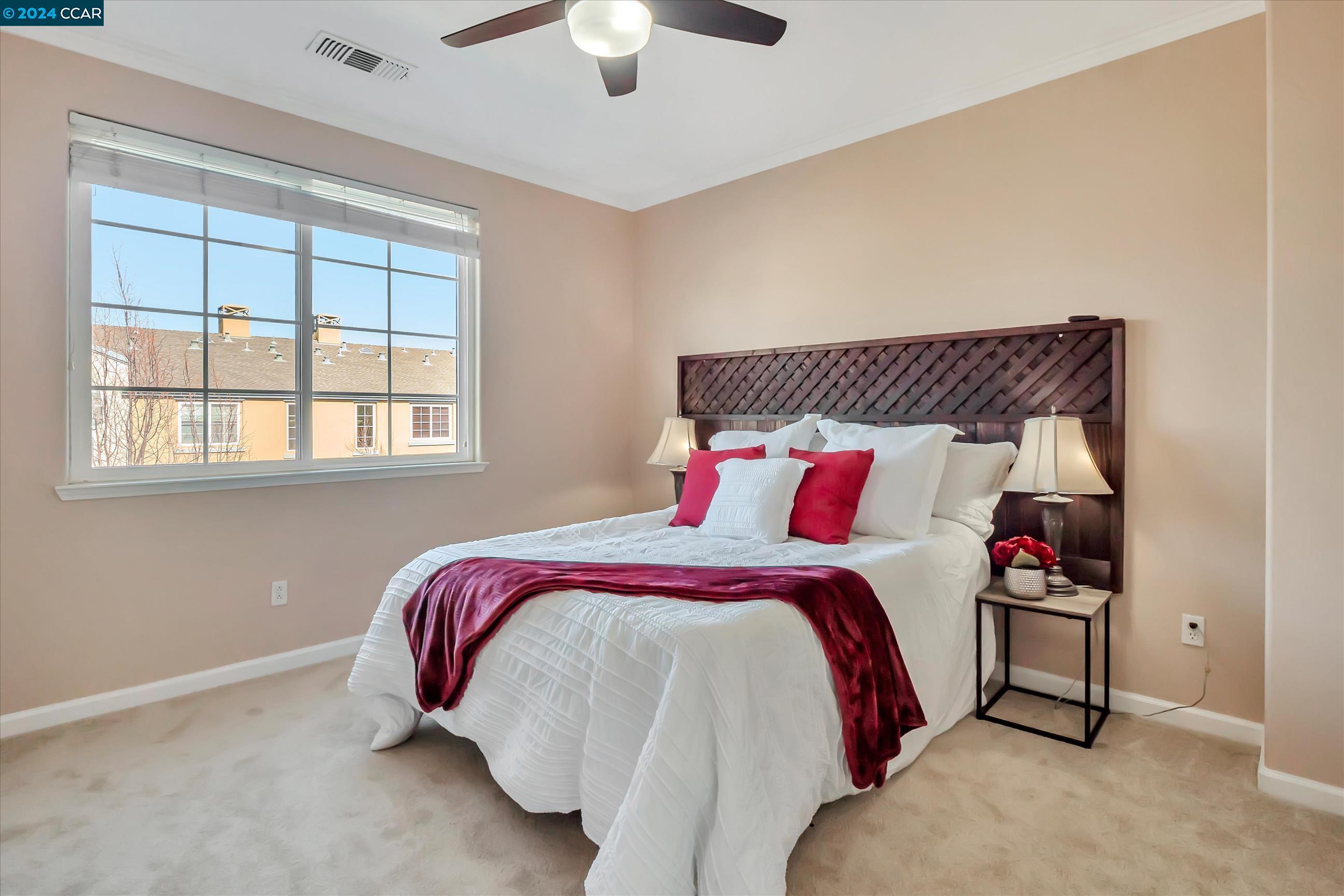 Detail Gallery Image 14 of 33 For 8888 Bellina Cmns, Dublin,  CA 94568 - 3 Beds | 2/1 Baths