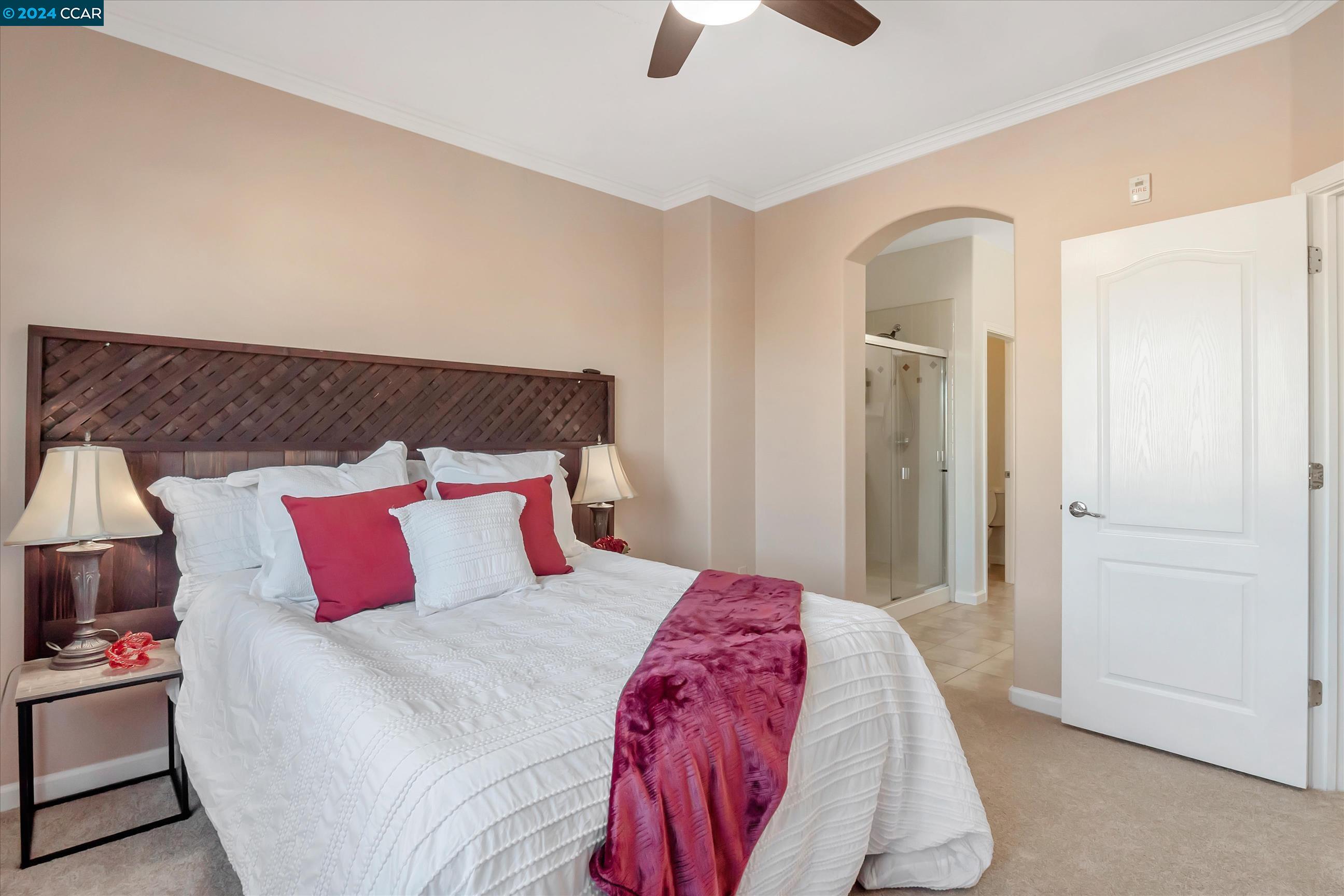 Detail Gallery Image 15 of 33 For 8888 Bellina Cmns, Dublin,  CA 94568 - 3 Beds | 2/1 Baths
