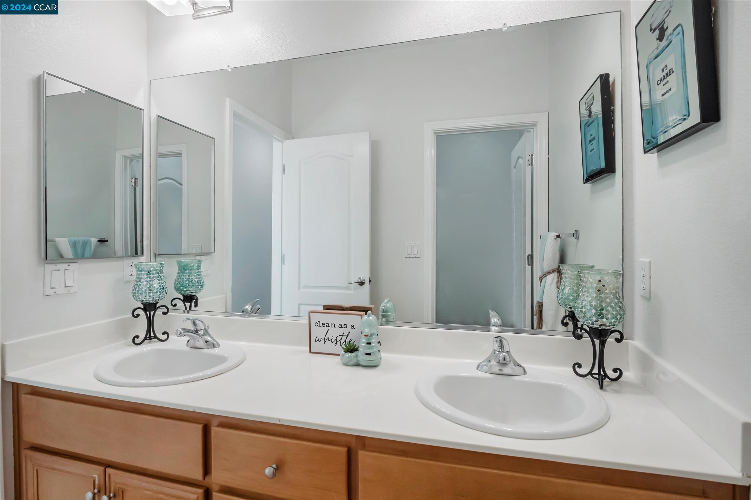 Detail Gallery Image 25 of 33 For 8888 Bellina Cmns, Dublin,  CA 94568 - 3 Beds | 2/1 Baths