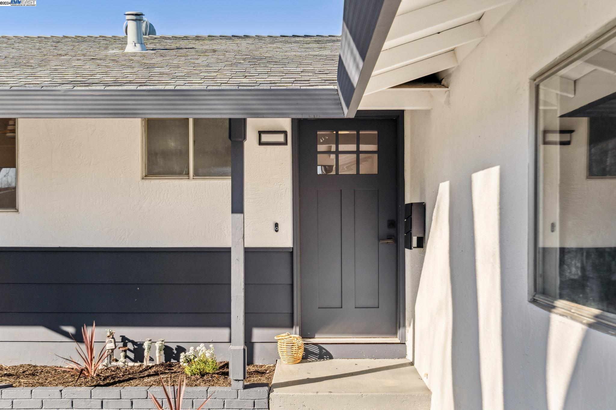 Detail Gallery Image 49 of 50 For 285 Stonyford Dr, Vacaville,  CA 95687 - 3 Beds | 1 Baths
