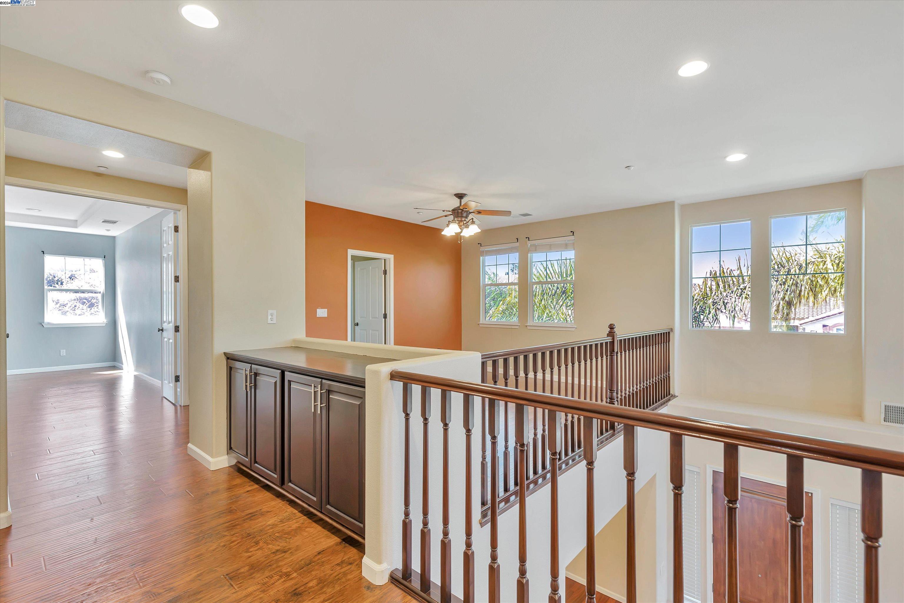 Detail Gallery Image 27 of 55 For 1784 Gabriella Ln, Brentwood,  CA 94513 - 5 Beds | 4 Baths
