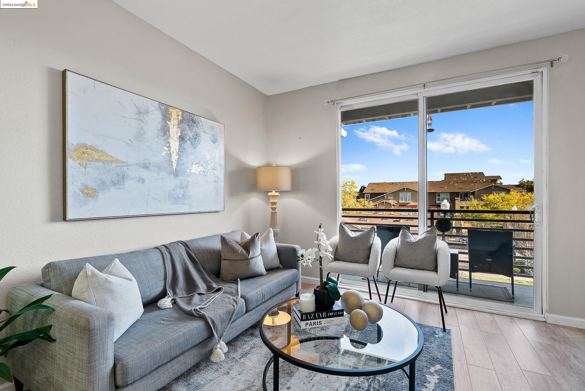 More Details about MLS # 41053082 : 1636 TUCKER ST # 73