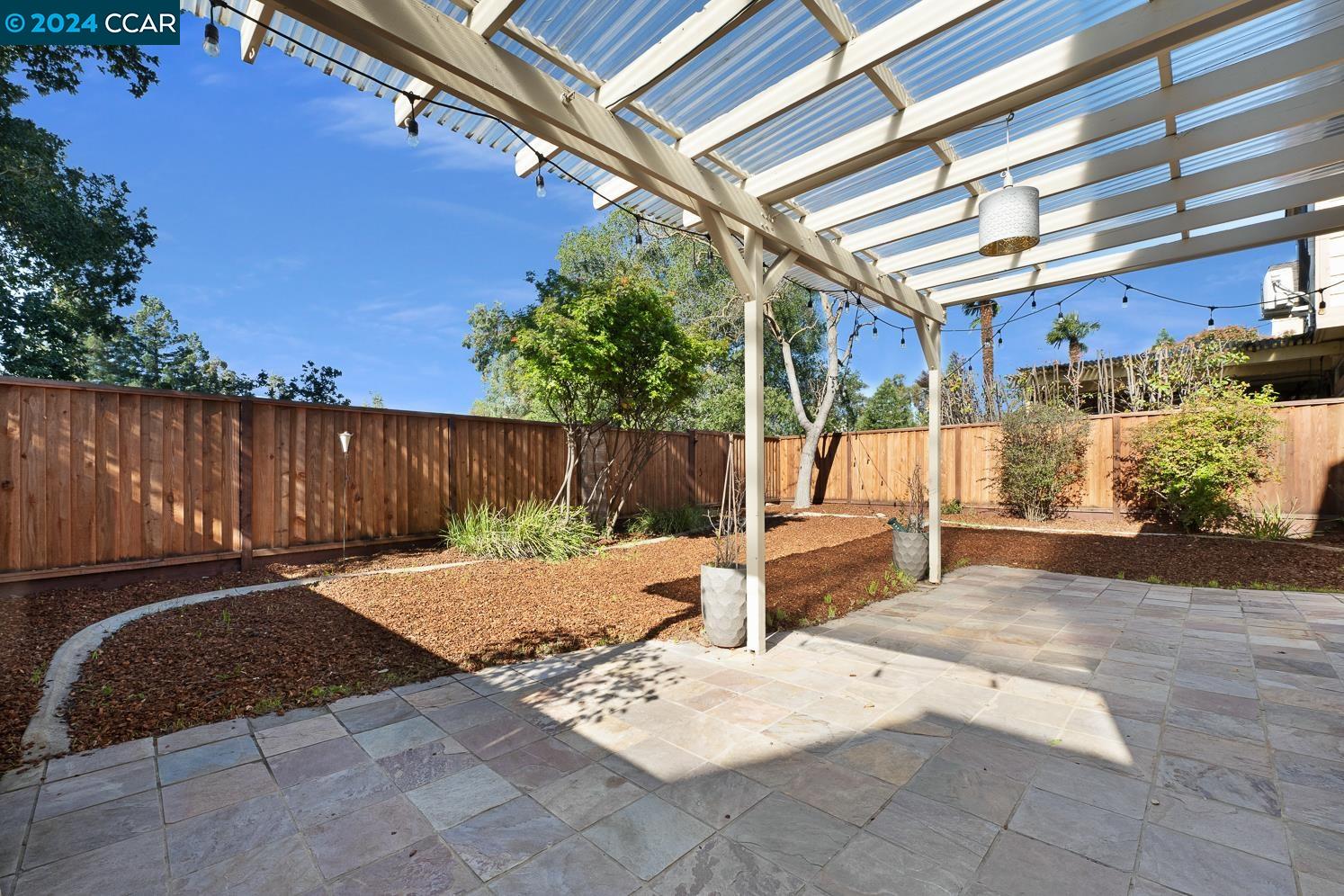 Detail Gallery Image 31 of 46 For 407 Orchard View Ave, Martinez,  CA 94553 - 3 Beds | 2/1 Baths