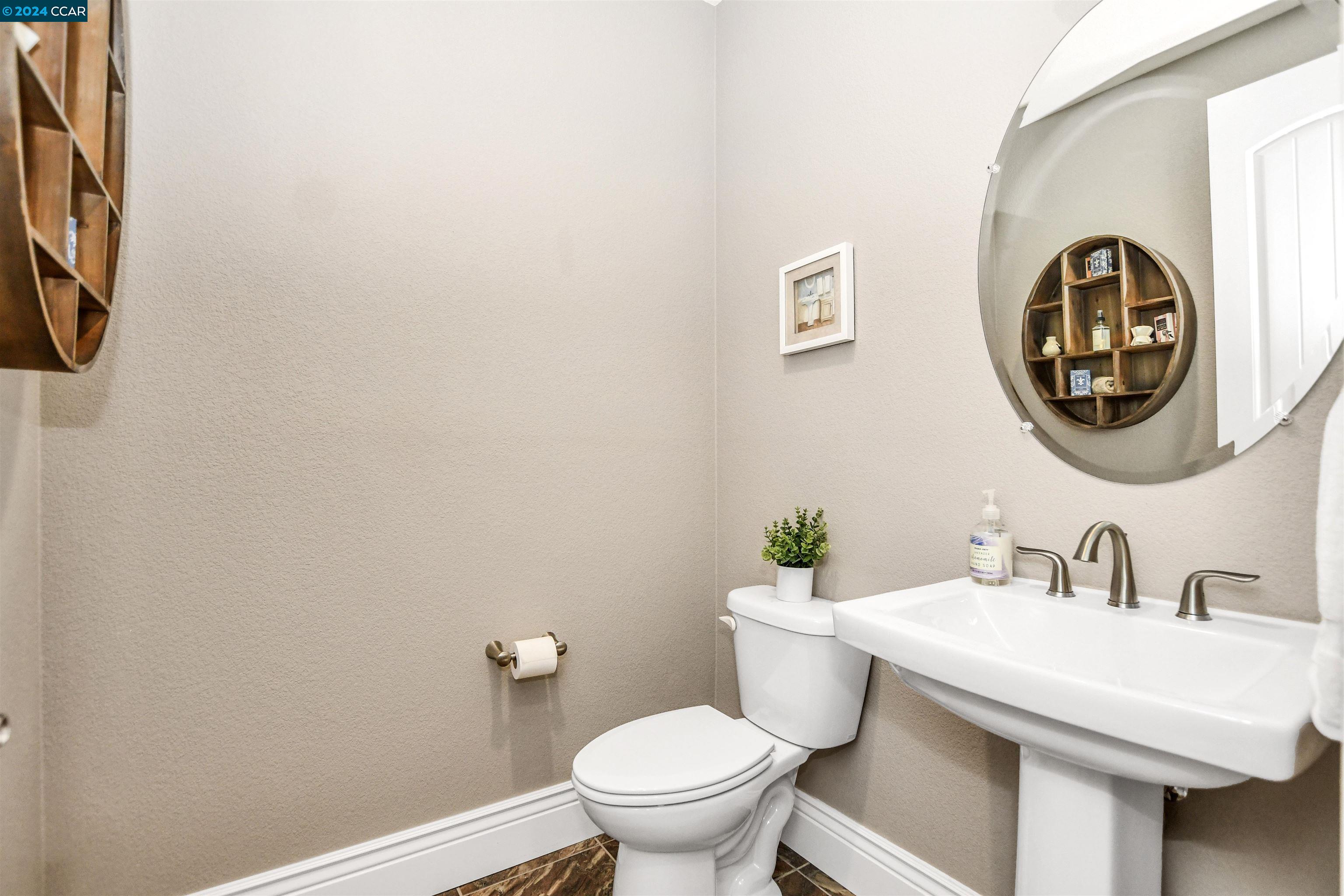 Detail Gallery Image 15 of 31 For 1818 Moscato Pl, Brentwood,  CA 94513 - 2 Beds | 2/1 Baths