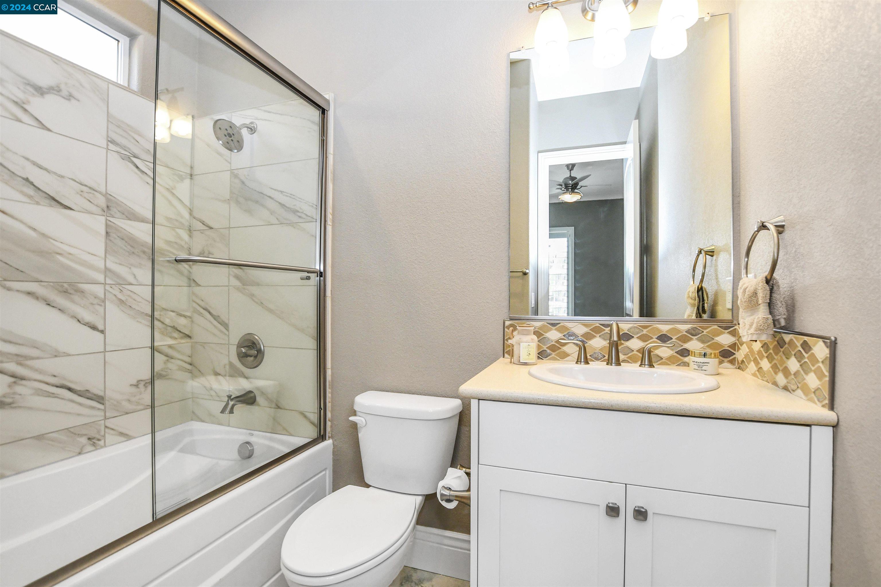 Detail Gallery Image 16 of 31 For 1818 Moscato Pl, Brentwood,  CA 94513 - 2 Beds | 2/1 Baths