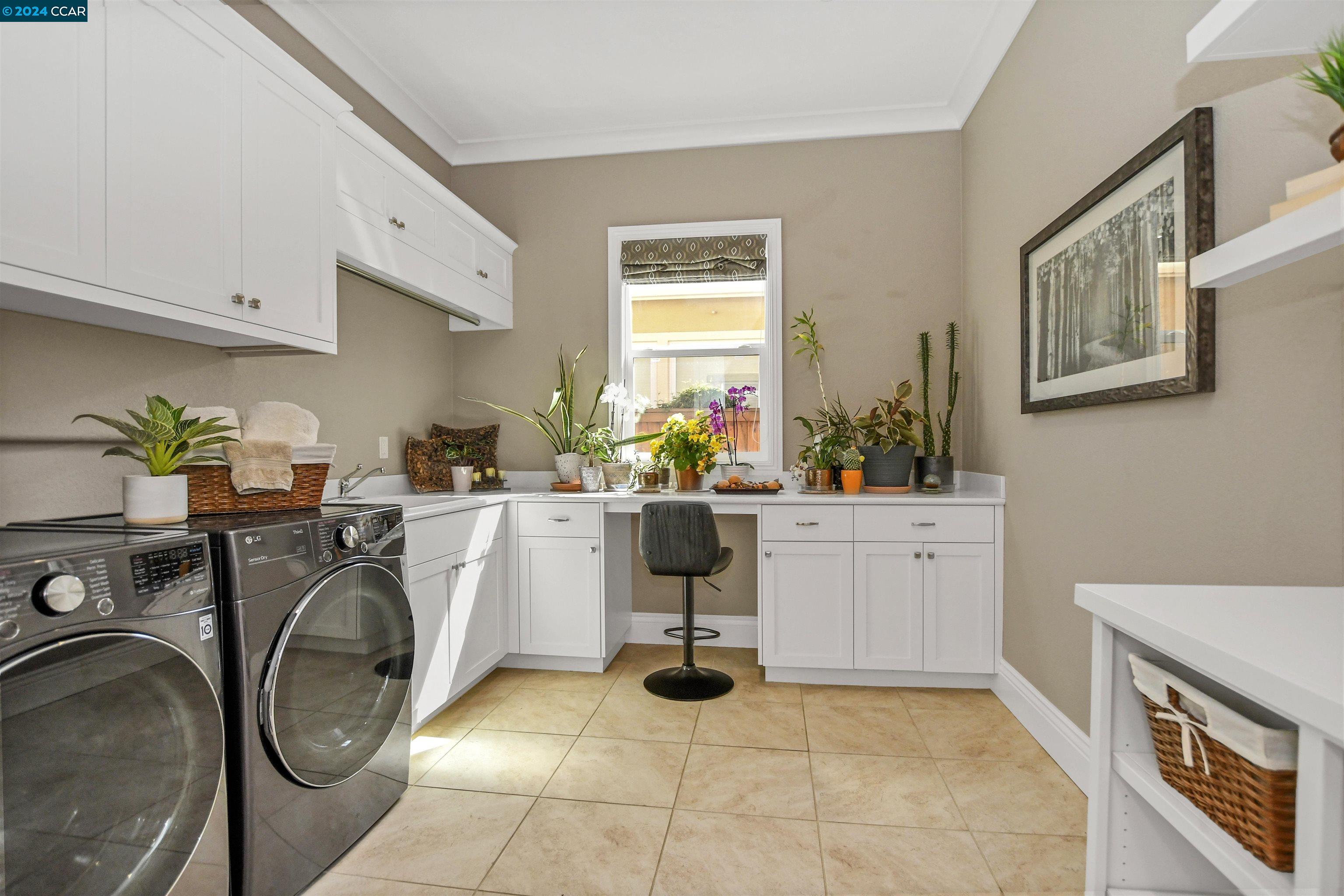Detail Gallery Image 17 of 31 For 1818 Moscato Pl, Brentwood,  CA 94513 - 2 Beds | 2/1 Baths