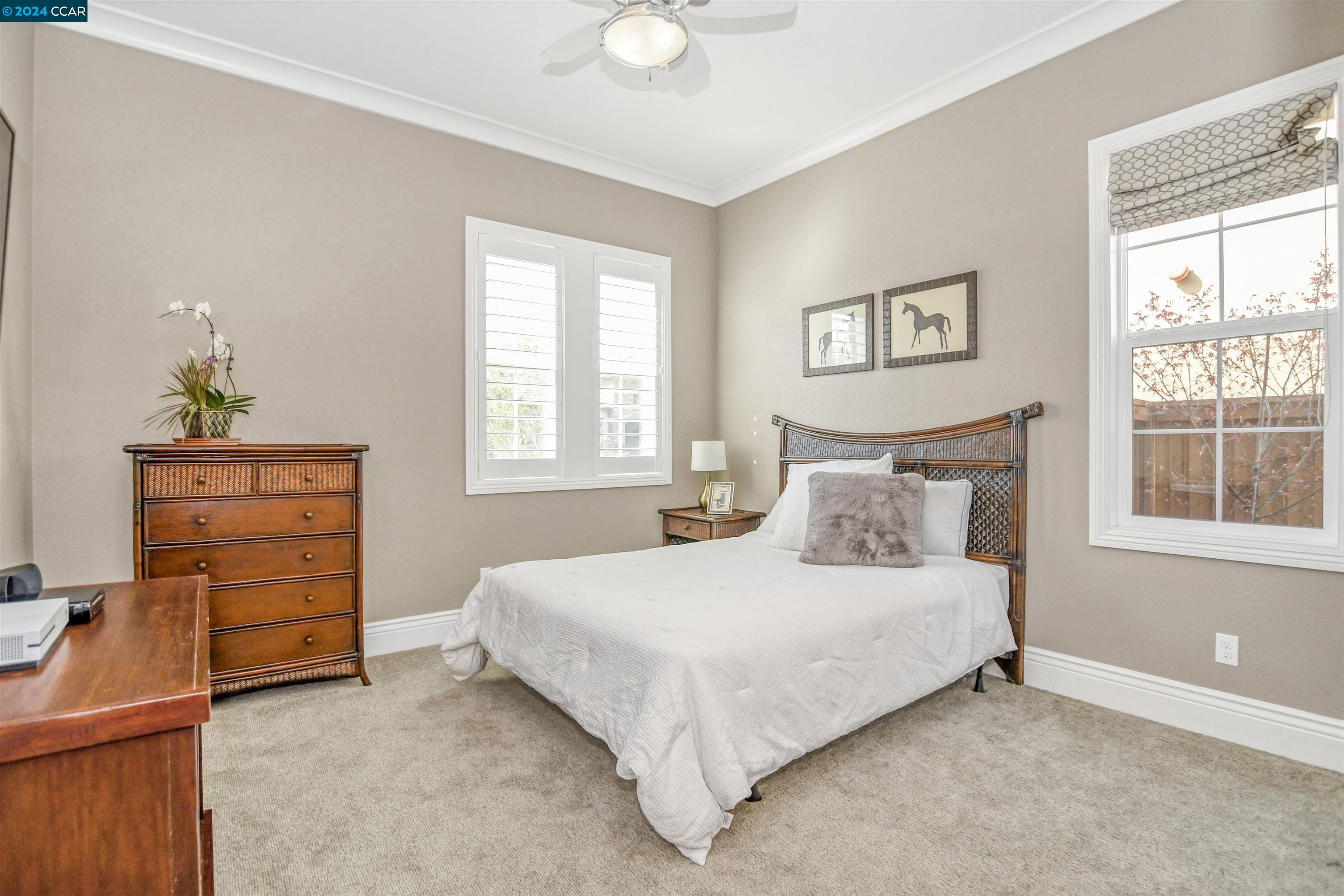 Detail Gallery Image 18 of 31 For 1818 Moscato Pl, Brentwood,  CA 94513 - 2 Beds | 2/1 Baths