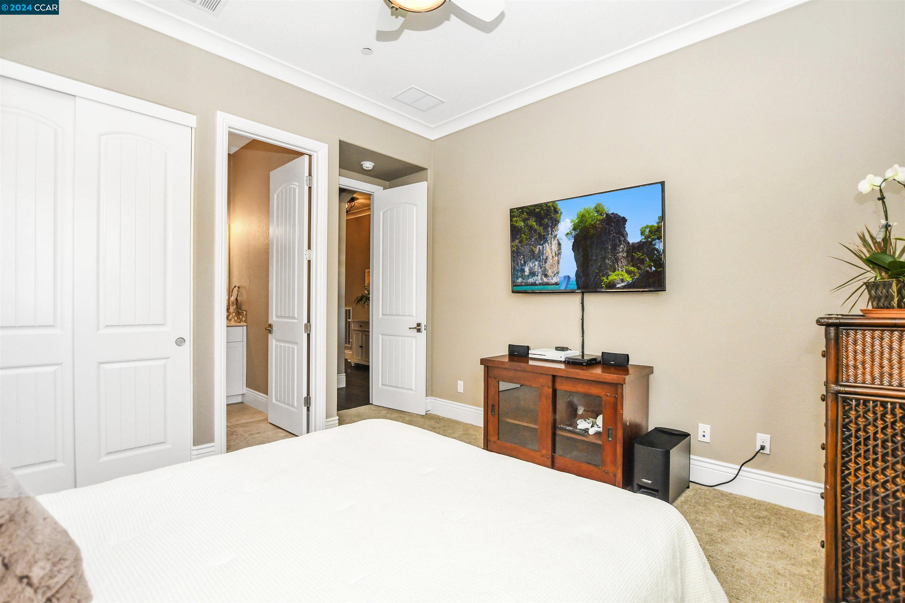 Detail Gallery Image 19 of 31 For 1818 Moscato Pl, Brentwood,  CA 94513 - 2 Beds | 2/1 Baths