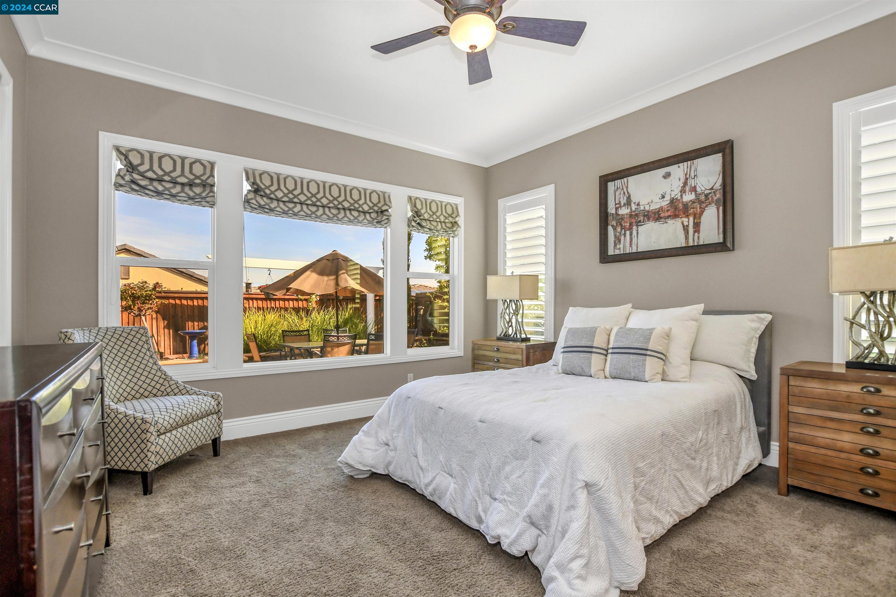 Detail Gallery Image 20 of 31 For 1818 Moscato Pl, Brentwood,  CA 94513 - 2 Beds | 2/1 Baths