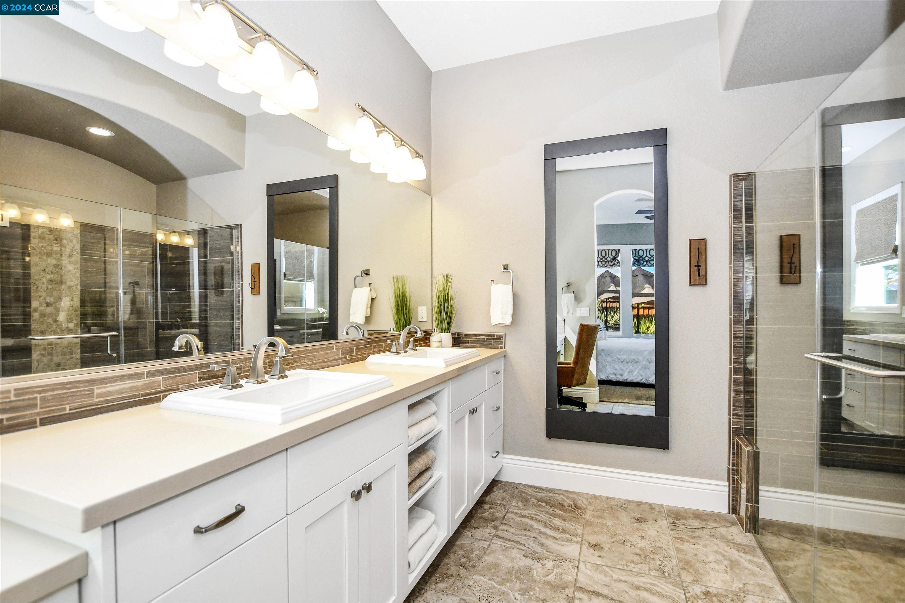 Detail Gallery Image 22 of 31 For 1818 Moscato Pl, Brentwood,  CA 94513 - 2 Beds | 2/1 Baths