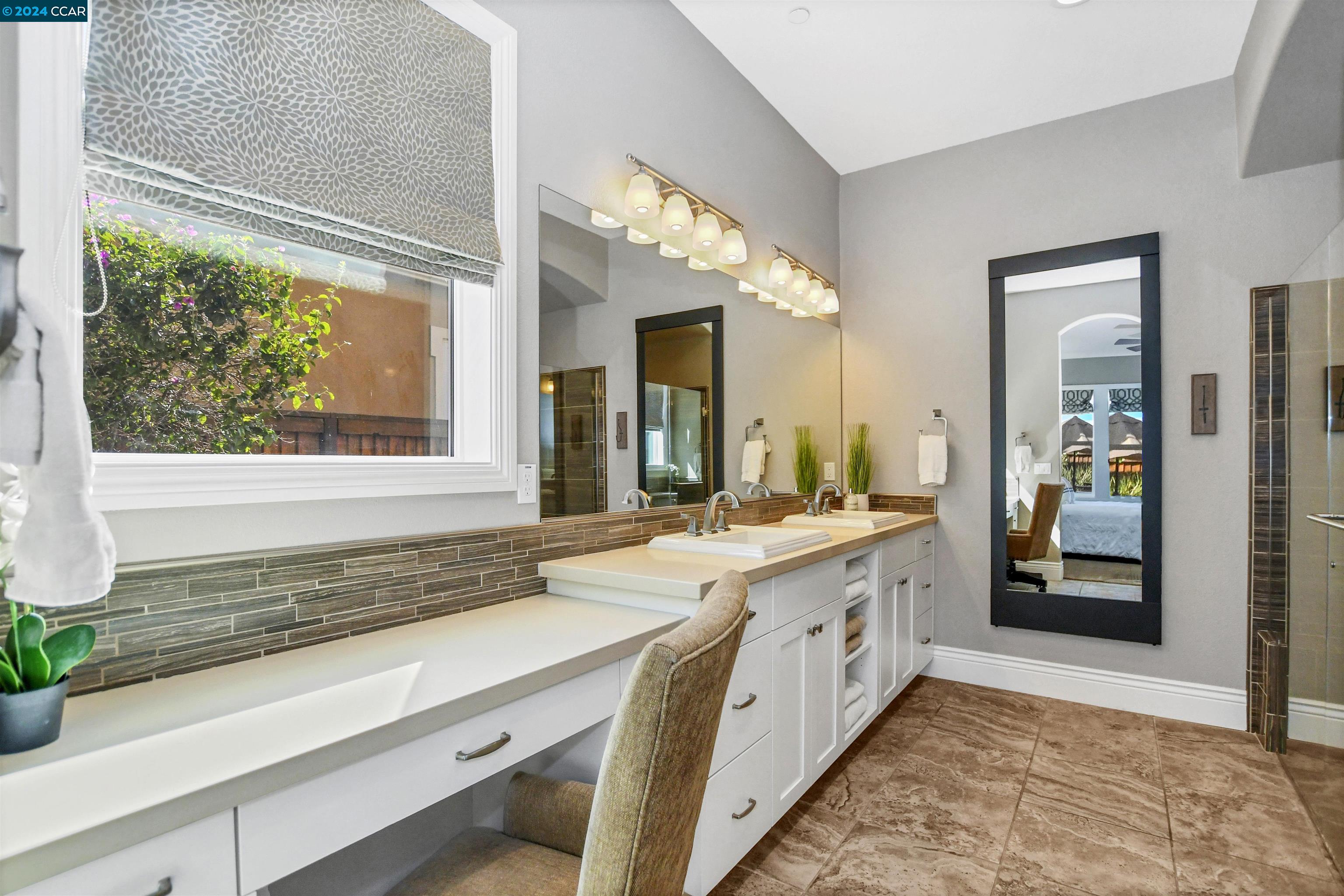 Detail Gallery Image 23 of 31 For 1818 Moscato Pl, Brentwood,  CA 94513 - 2 Beds | 2/1 Baths