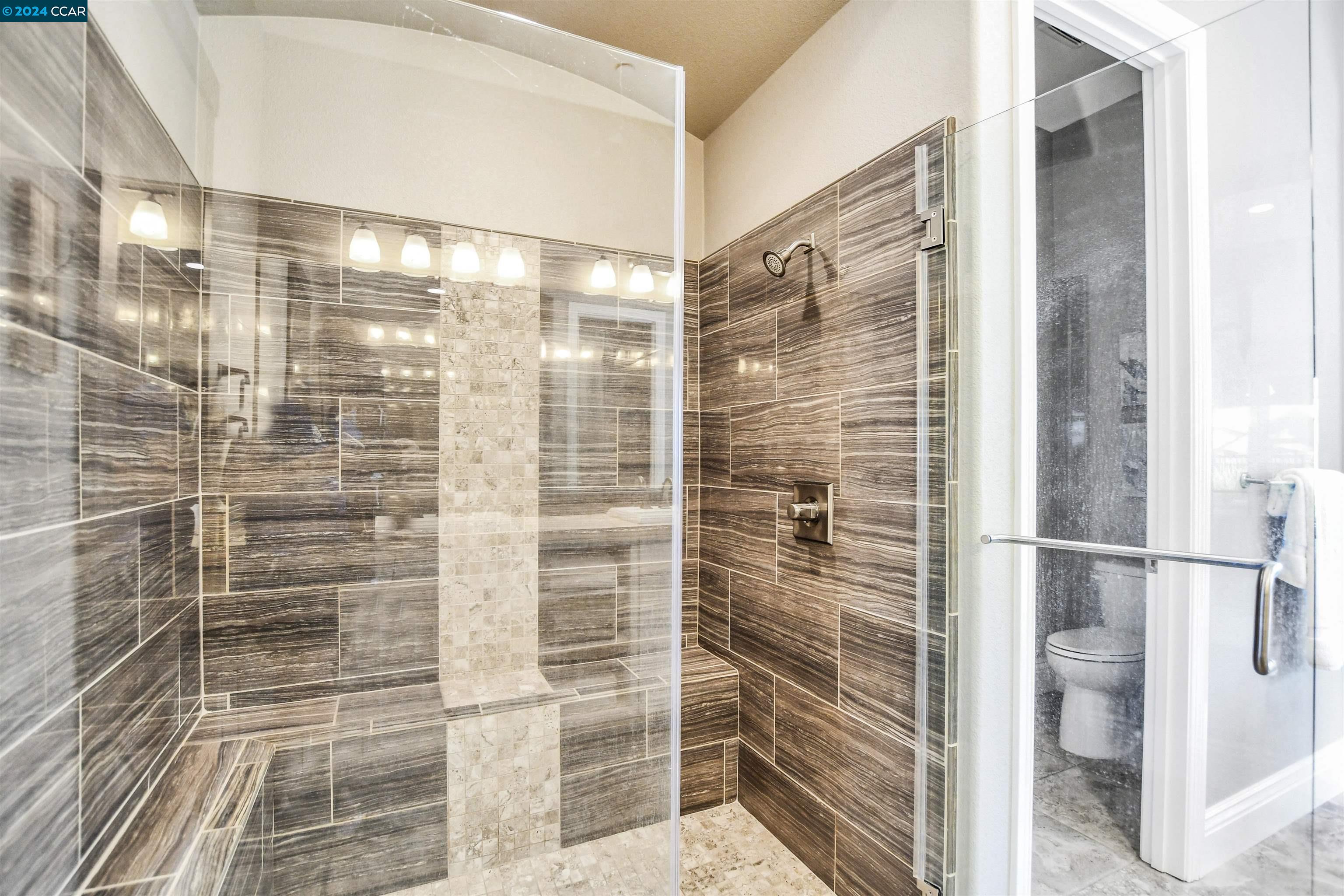 Detail Gallery Image 24 of 31 For 1818 Moscato Pl, Brentwood,  CA 94513 - 2 Beds | 2/1 Baths