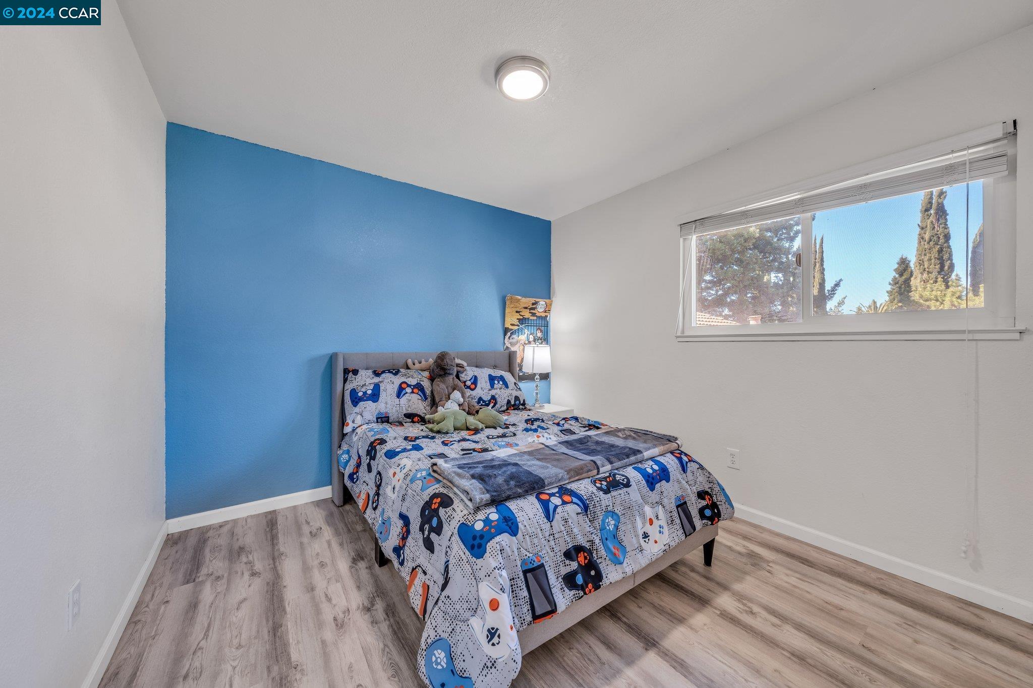 Detail Gallery Image 41 of 52 For 1479 Salem Ct, Fairfield,  CA 94534 - 4 Beds | 2/1 Baths