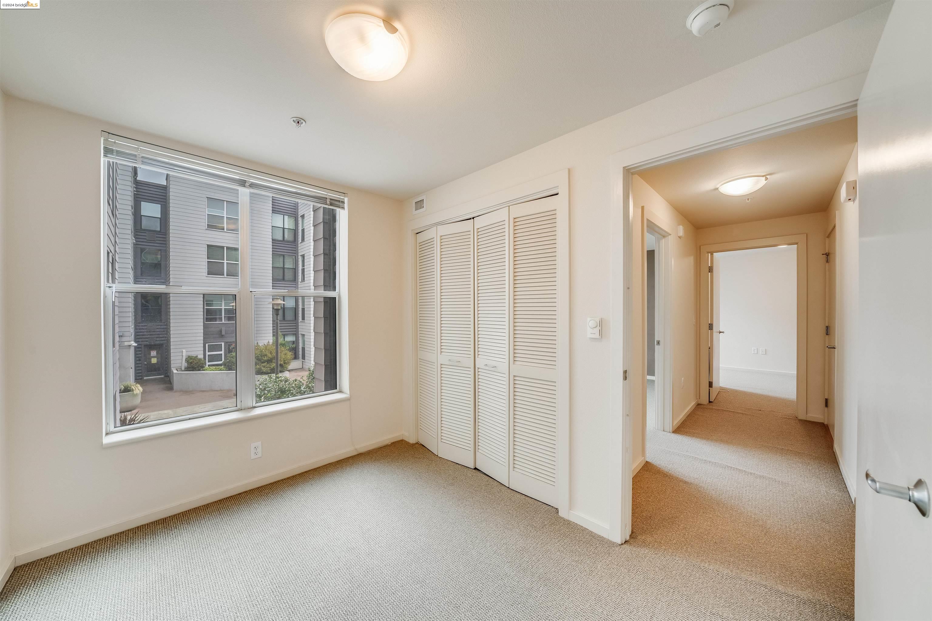 Detail Gallery Image 11 of 22 For 601 Alabama St #103,  San Francisco,  CA 94110 - 2 Beds | 2 Baths