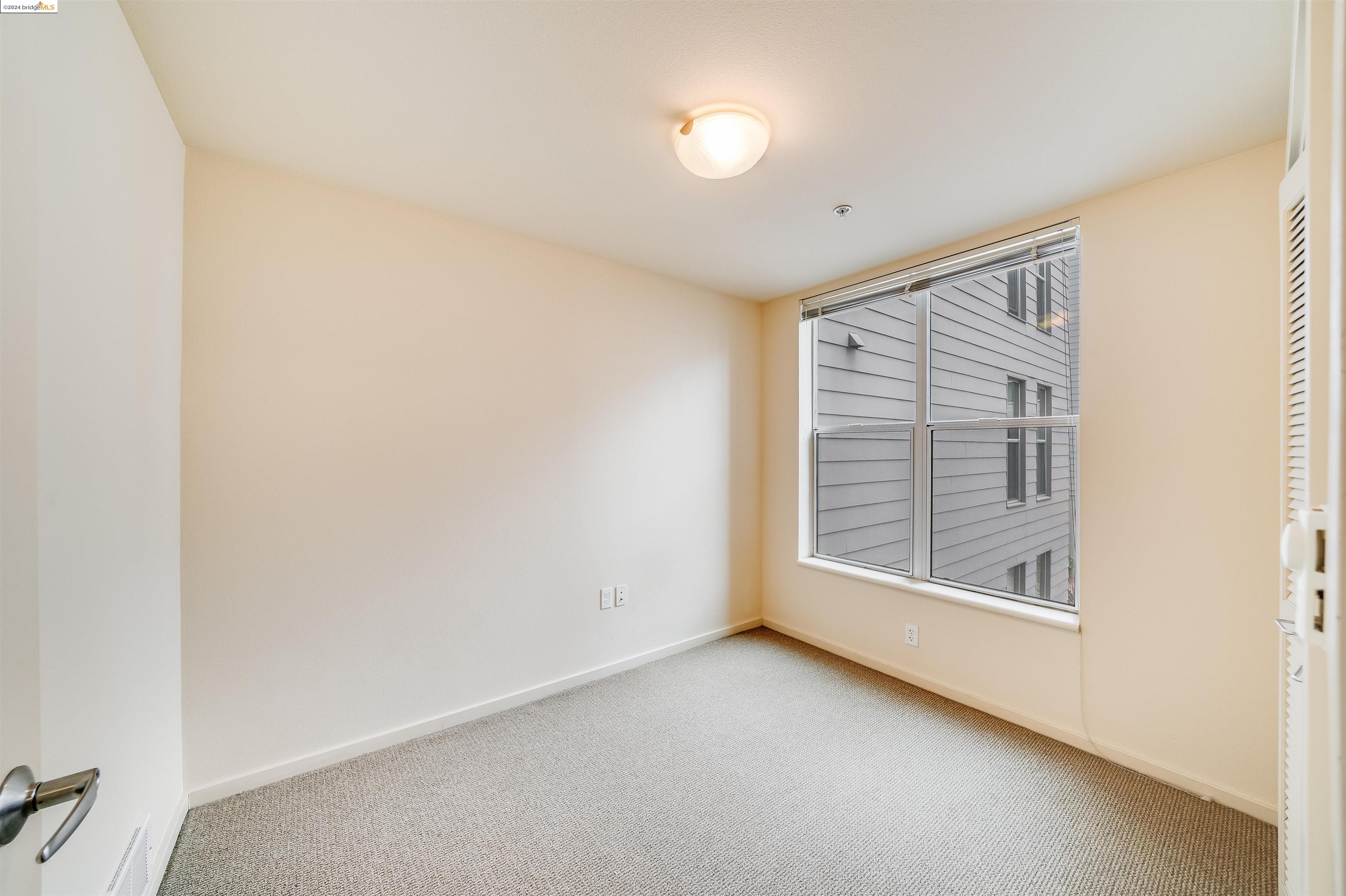 Detail Gallery Image 12 of 22 For 601 Alabama St #103,  San Francisco,  CA 94110 - 2 Beds | 2 Baths