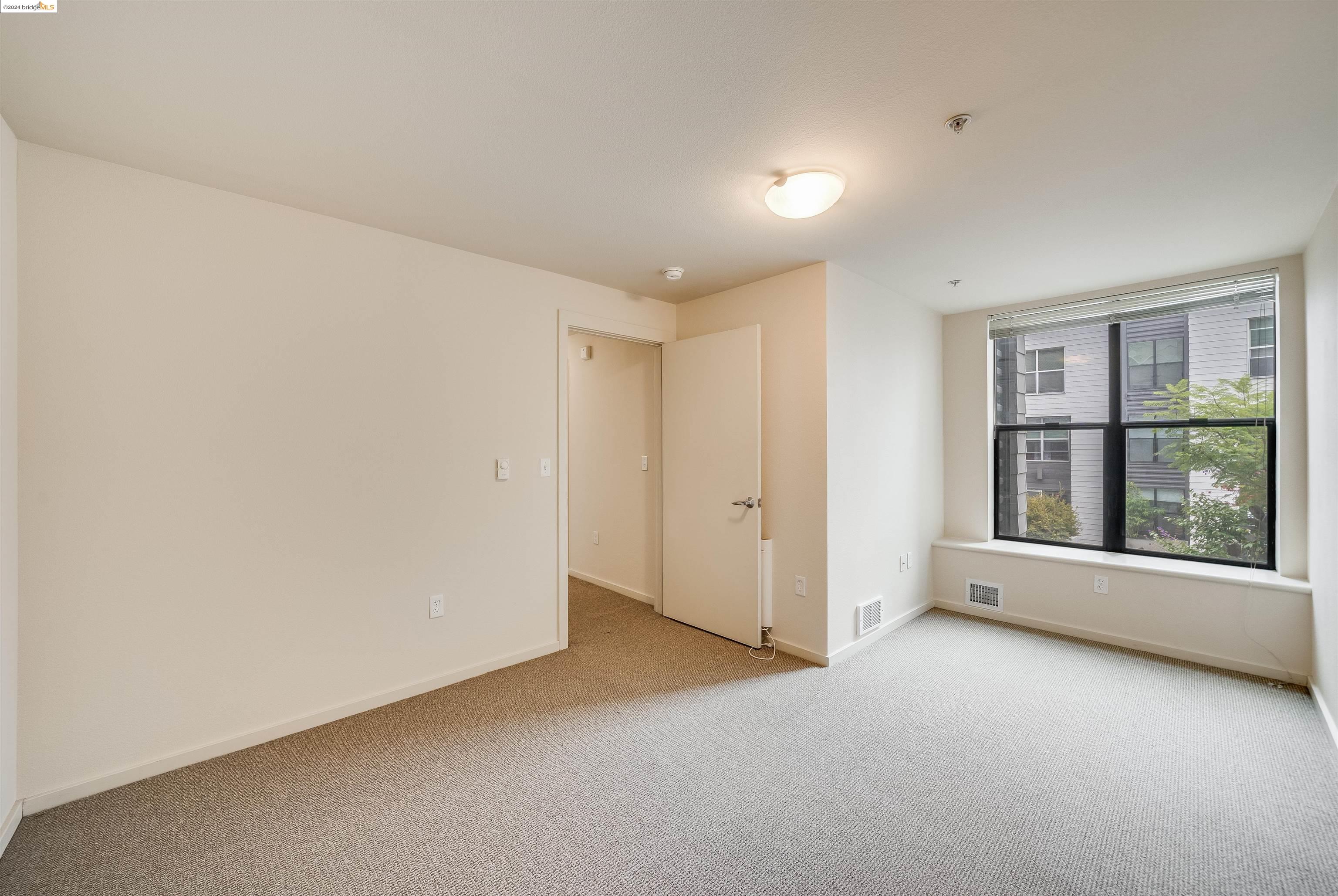 Detail Gallery Image 16 of 22 For 601 Alabama St #103,  San Francisco,  CA 94110 - 2 Beds | 2 Baths