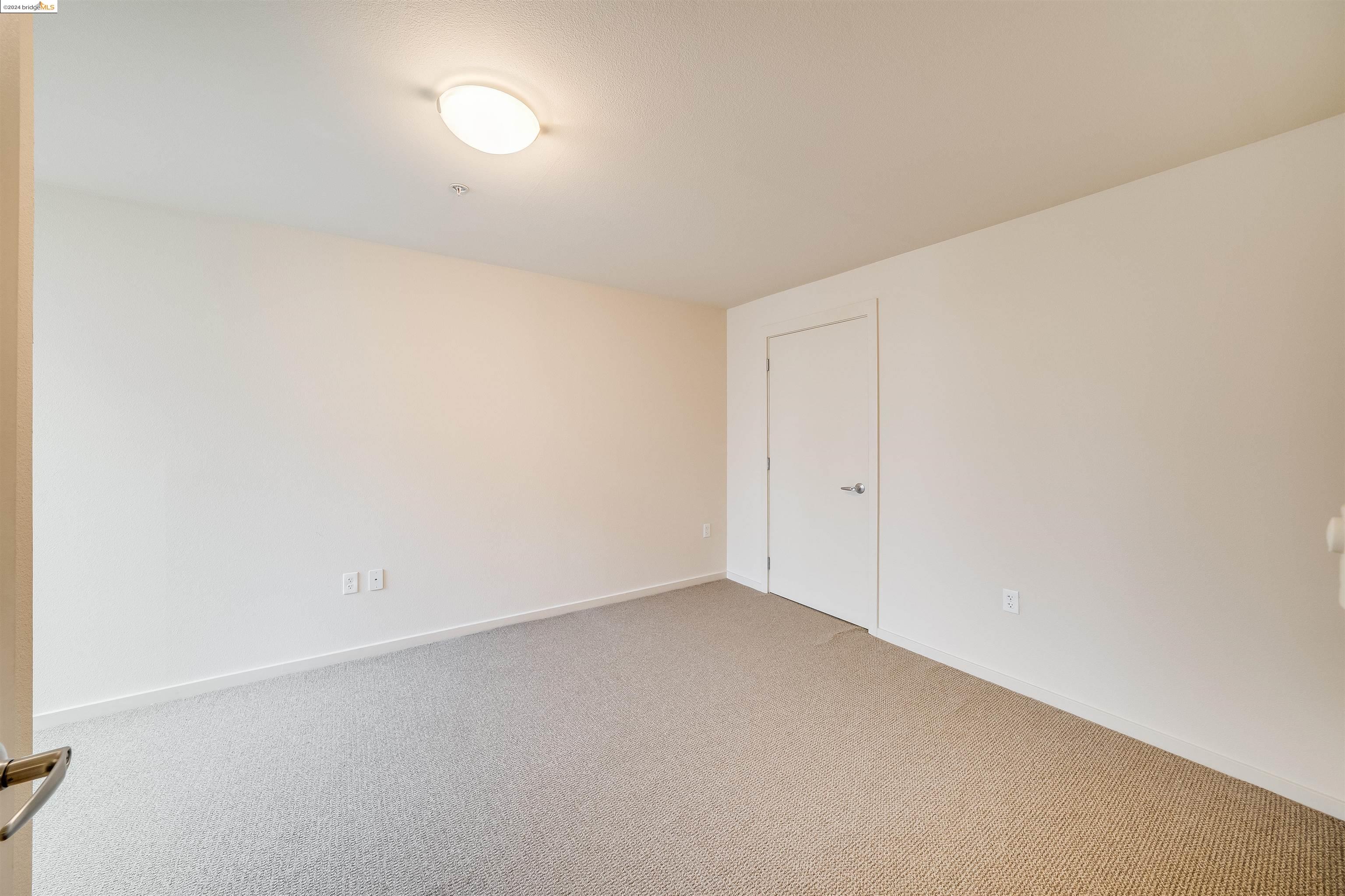 Detail Gallery Image 18 of 22 For 601 Alabama St #103,  San Francisco,  CA 94110 - 2 Beds | 2 Baths