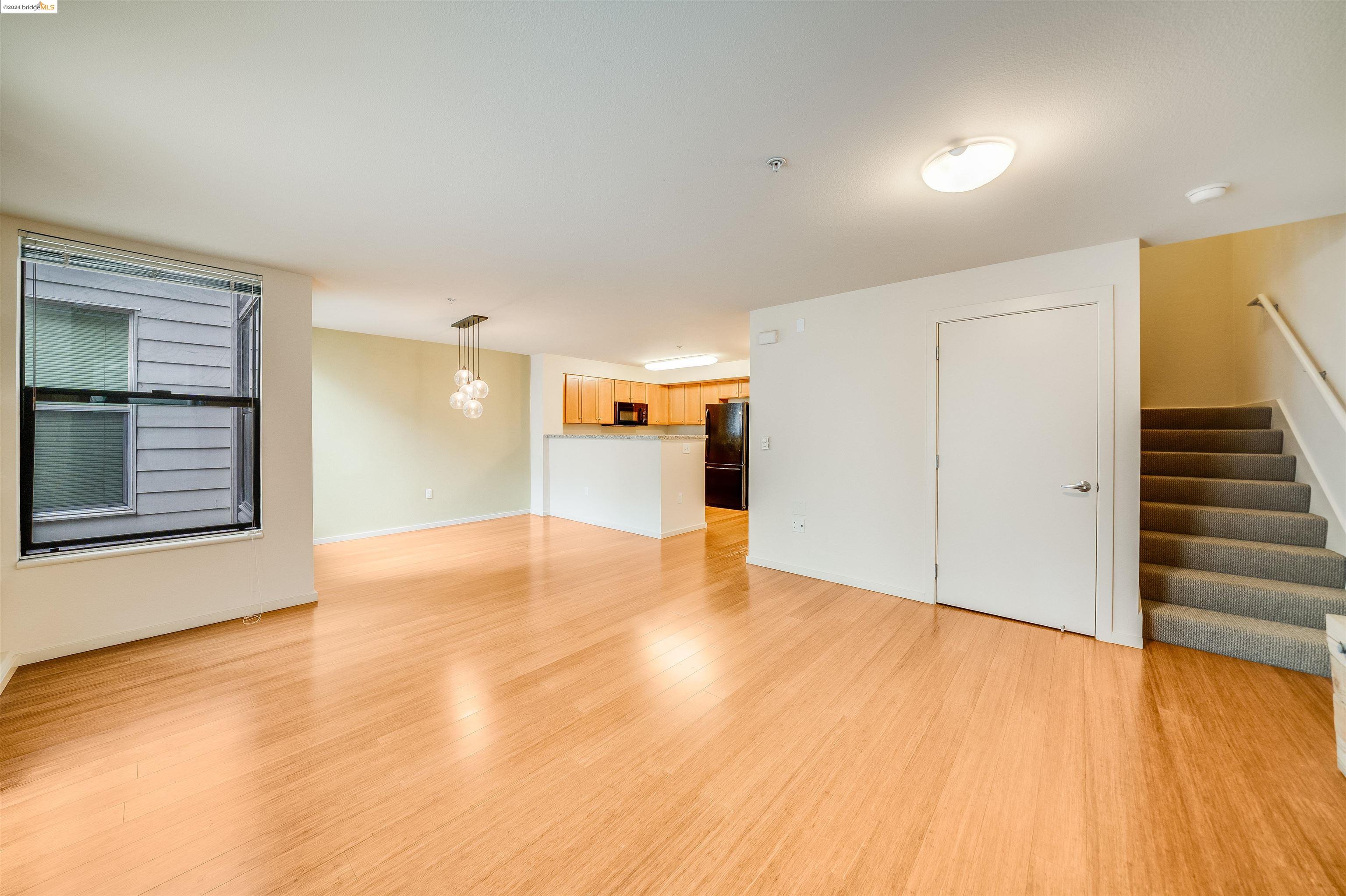 Detail Gallery Image 7 of 22 For 601 Alabama St #103,  San Francisco,  CA 94110 - 2 Beds | 2 Baths