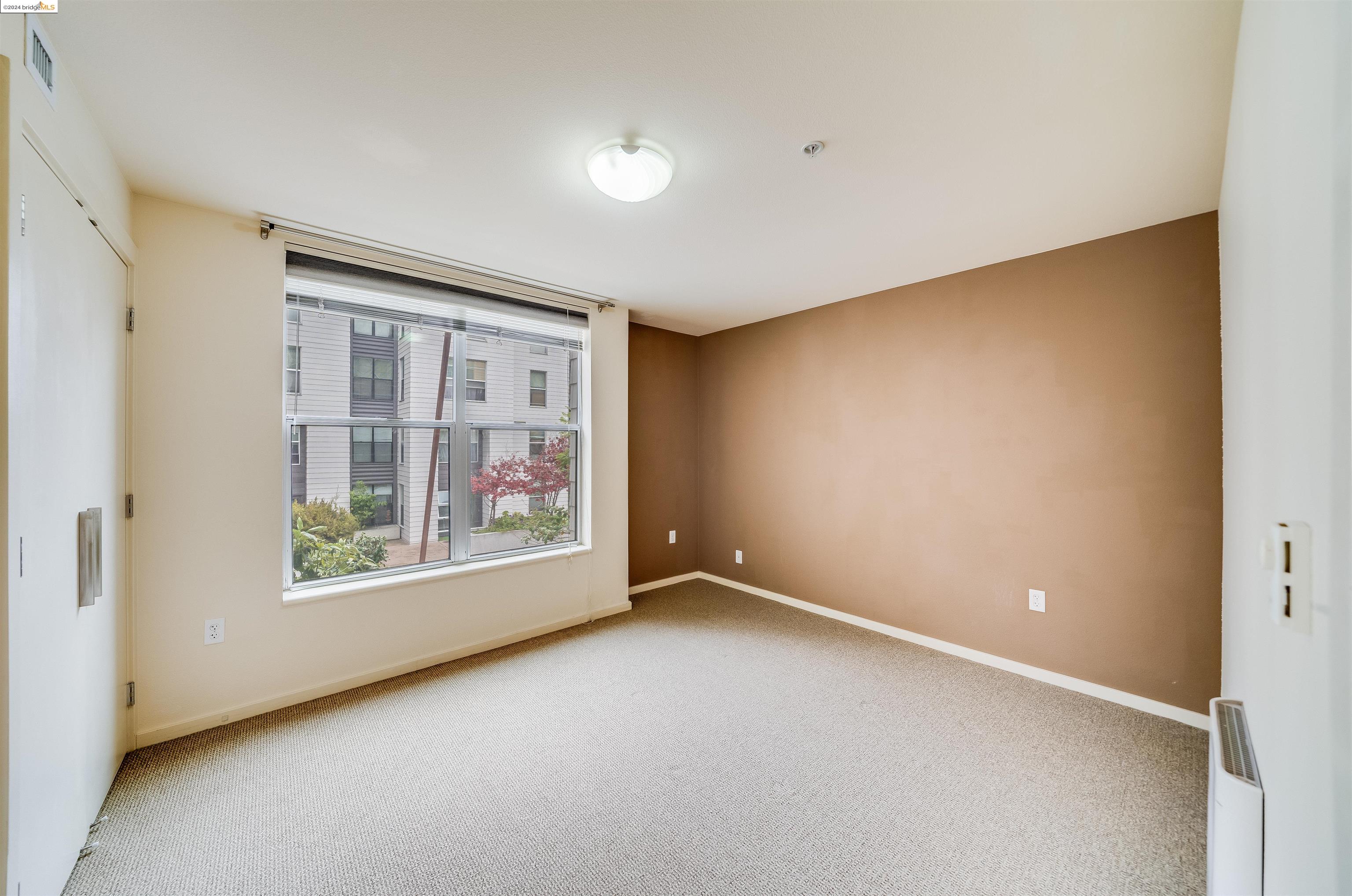 Detail Gallery Image 9 of 22 For 601 Alabama St #103,  San Francisco,  CA 94110 - 2 Beds | 2 Baths