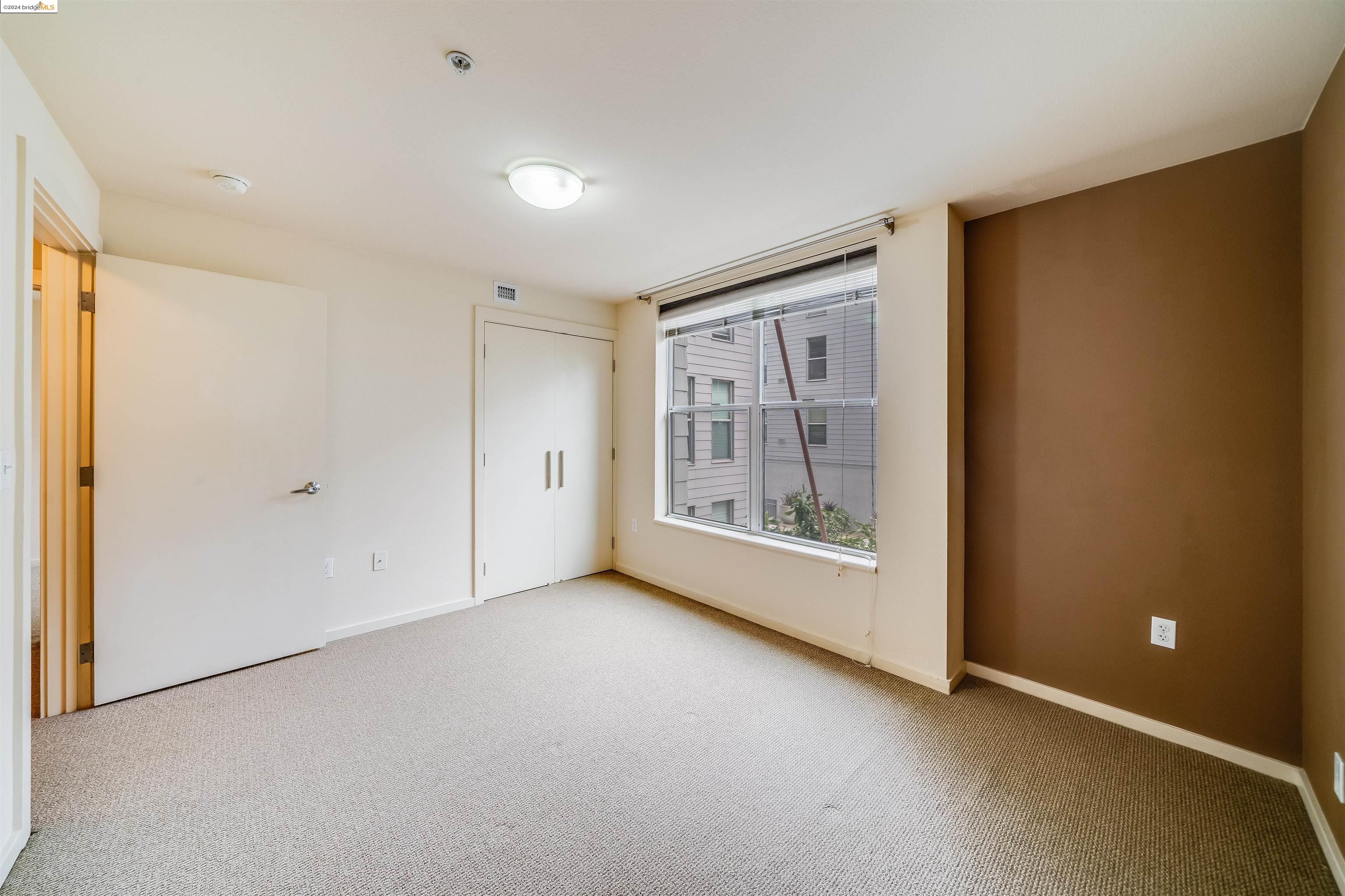Detail Gallery Image 10 of 22 For 601 Alabama St #103,  San Francisco,  CA 94110 - 2 Beds | 2 Baths