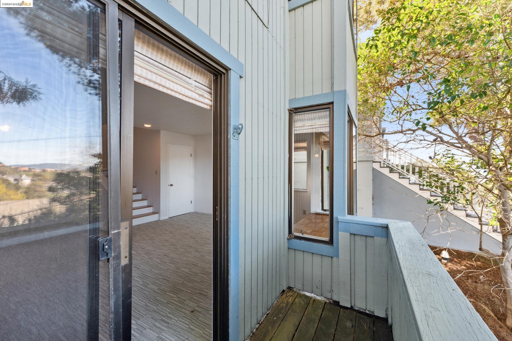 Detail Gallery Image 37 of 47 For 417 High St, Richmond,  CA 94801 - 3 Beds | 3 Baths