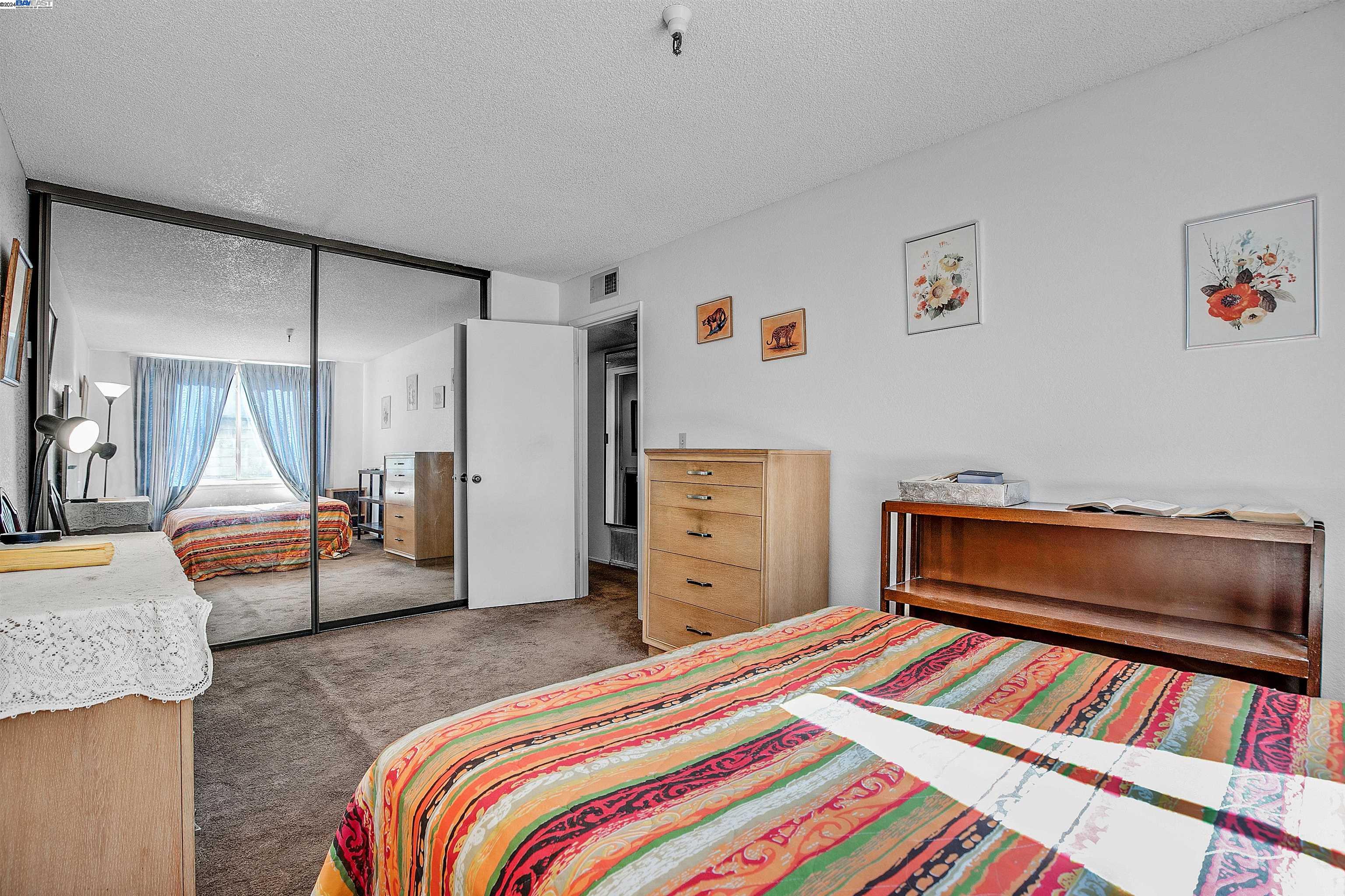 Detail Gallery Image 16 of 31 For 1132 Carpentier St #104,  San Leandro,  CA 94577 - 2 Beds | 2 Baths