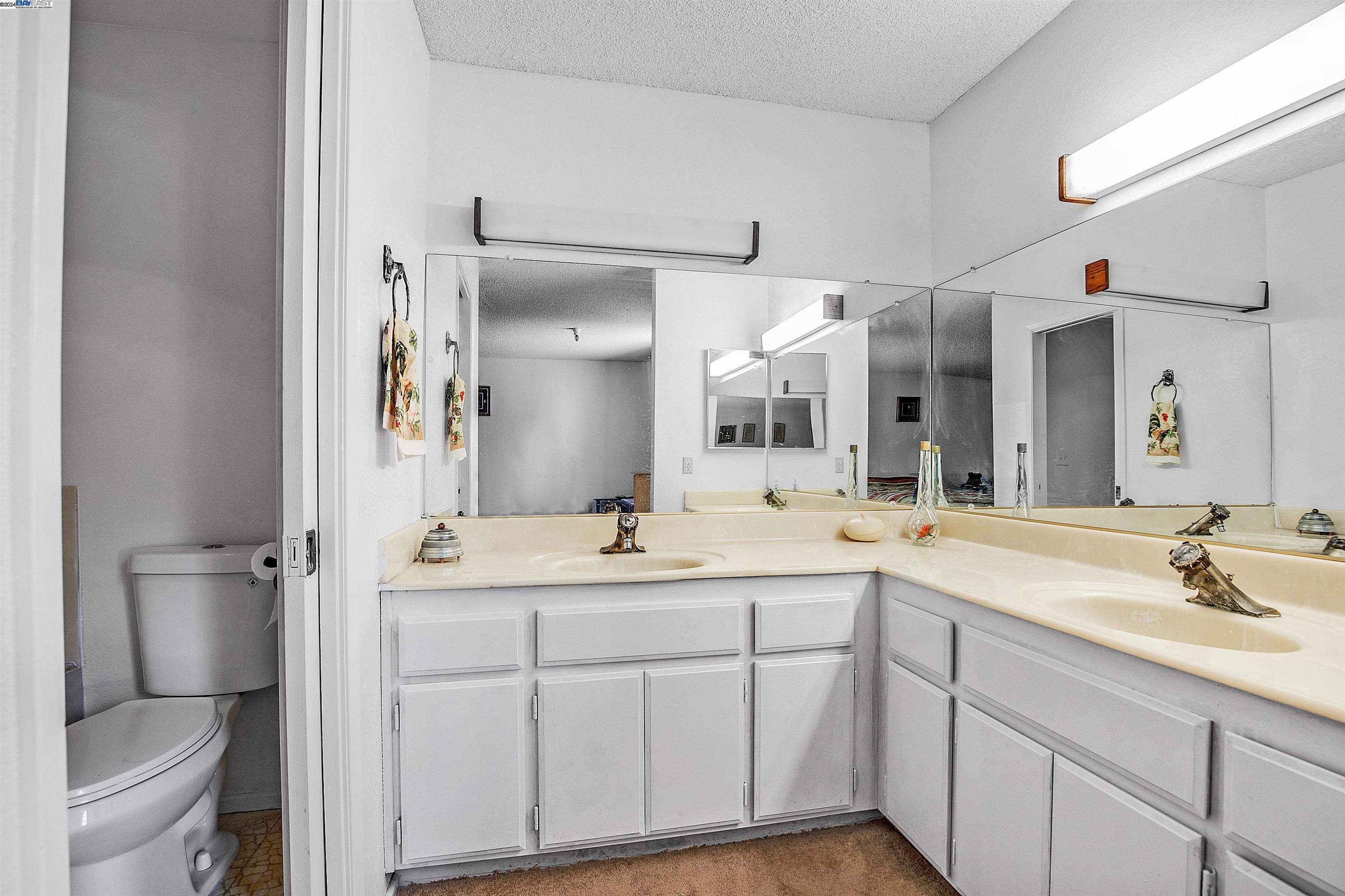 Detail Gallery Image 17 of 31 For 1132 Carpentier St #104,  San Leandro,  CA 94577 - 2 Beds | 2 Baths