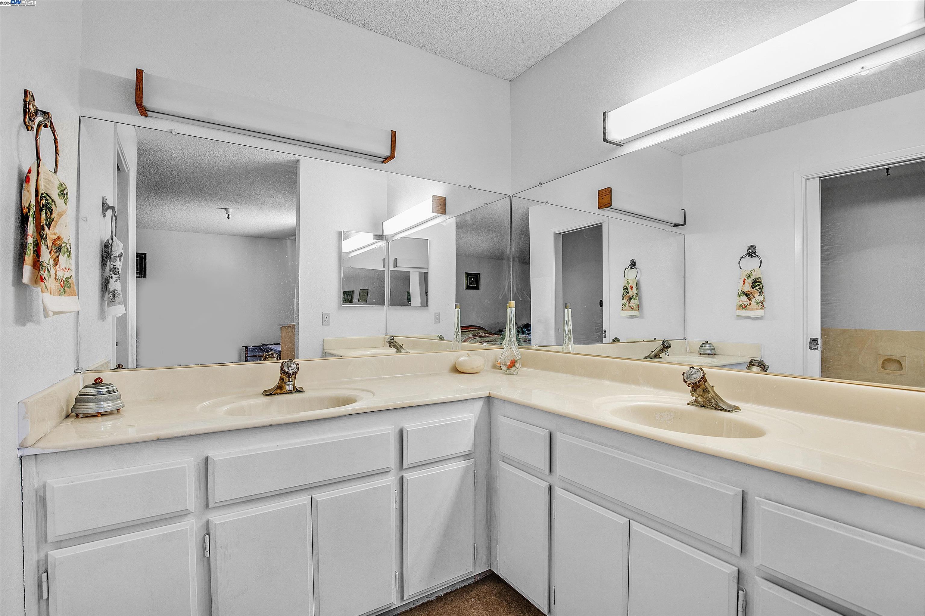 Detail Gallery Image 18 of 31 For 1132 Carpentier St #104,  San Leandro,  CA 94577 - 2 Beds | 2 Baths