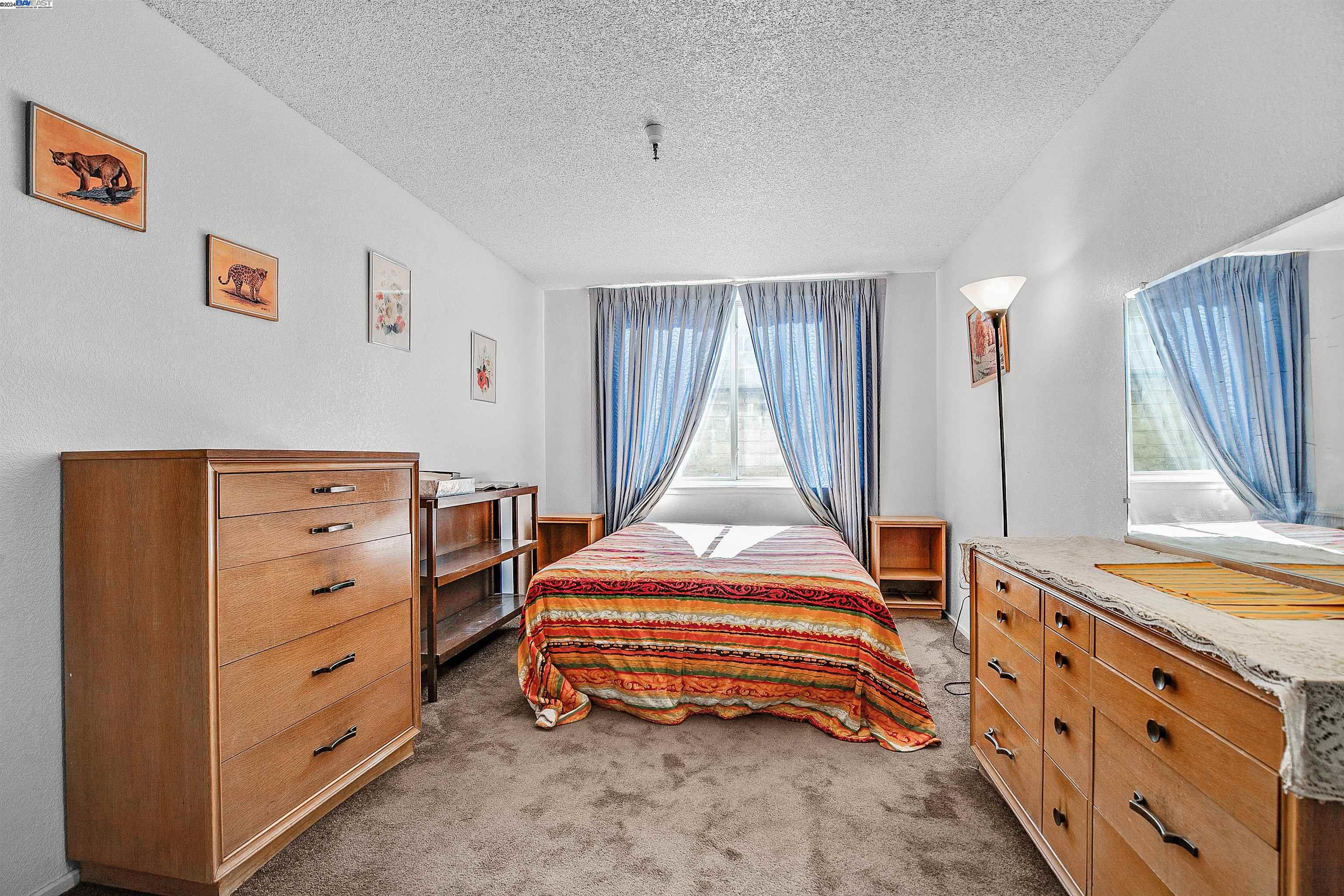 Detail Gallery Image 19 of 31 For 1132 Carpentier St #104,  San Leandro,  CA 94577 - 2 Beds | 2 Baths