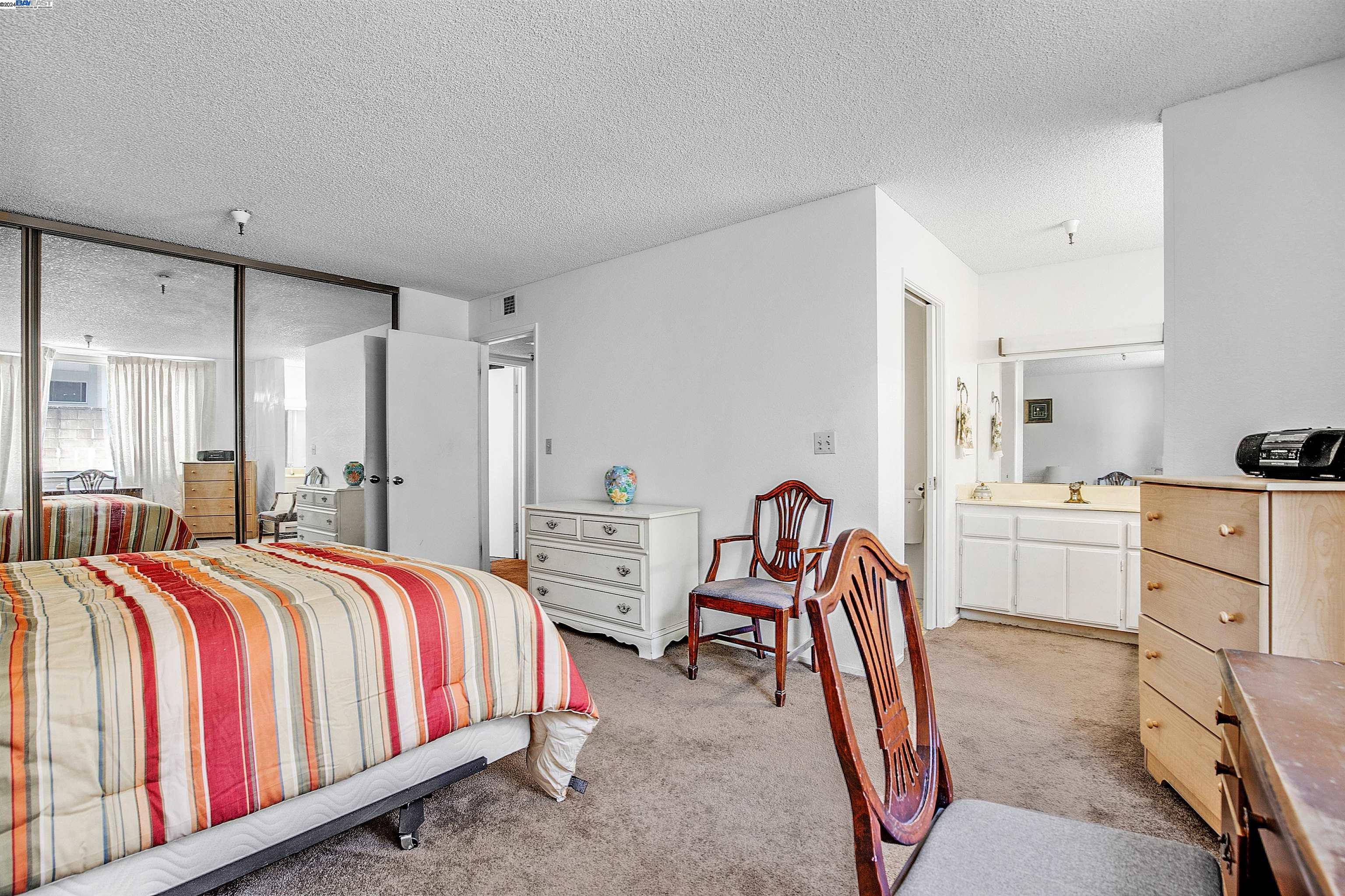 Detail Gallery Image 21 of 31 For 1132 Carpentier St #104,  San Leandro,  CA 94577 - 2 Beds | 2 Baths