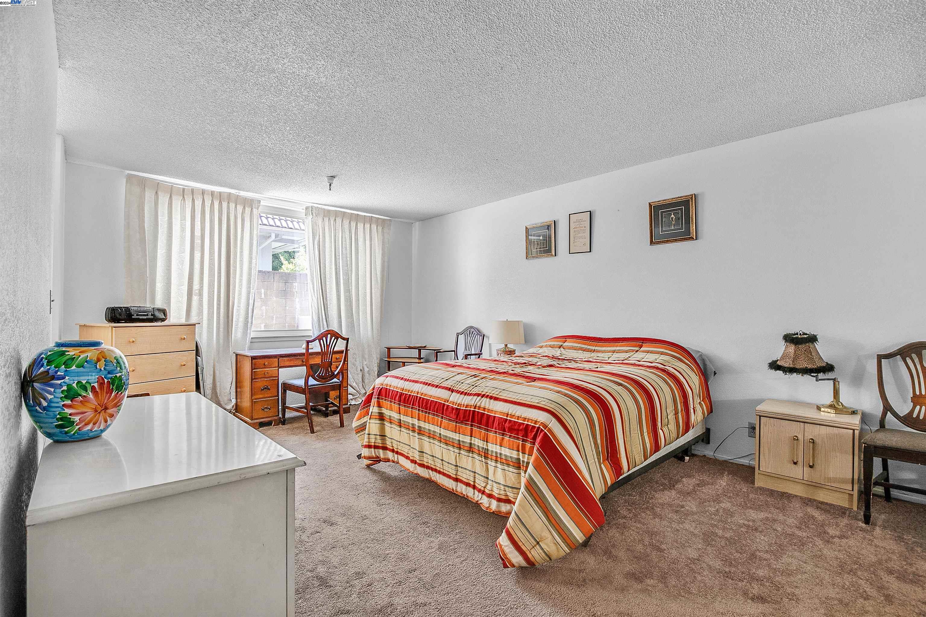 Detail Gallery Image 22 of 31 For 1132 Carpentier St #104,  San Leandro,  CA 94577 - 2 Beds | 2 Baths