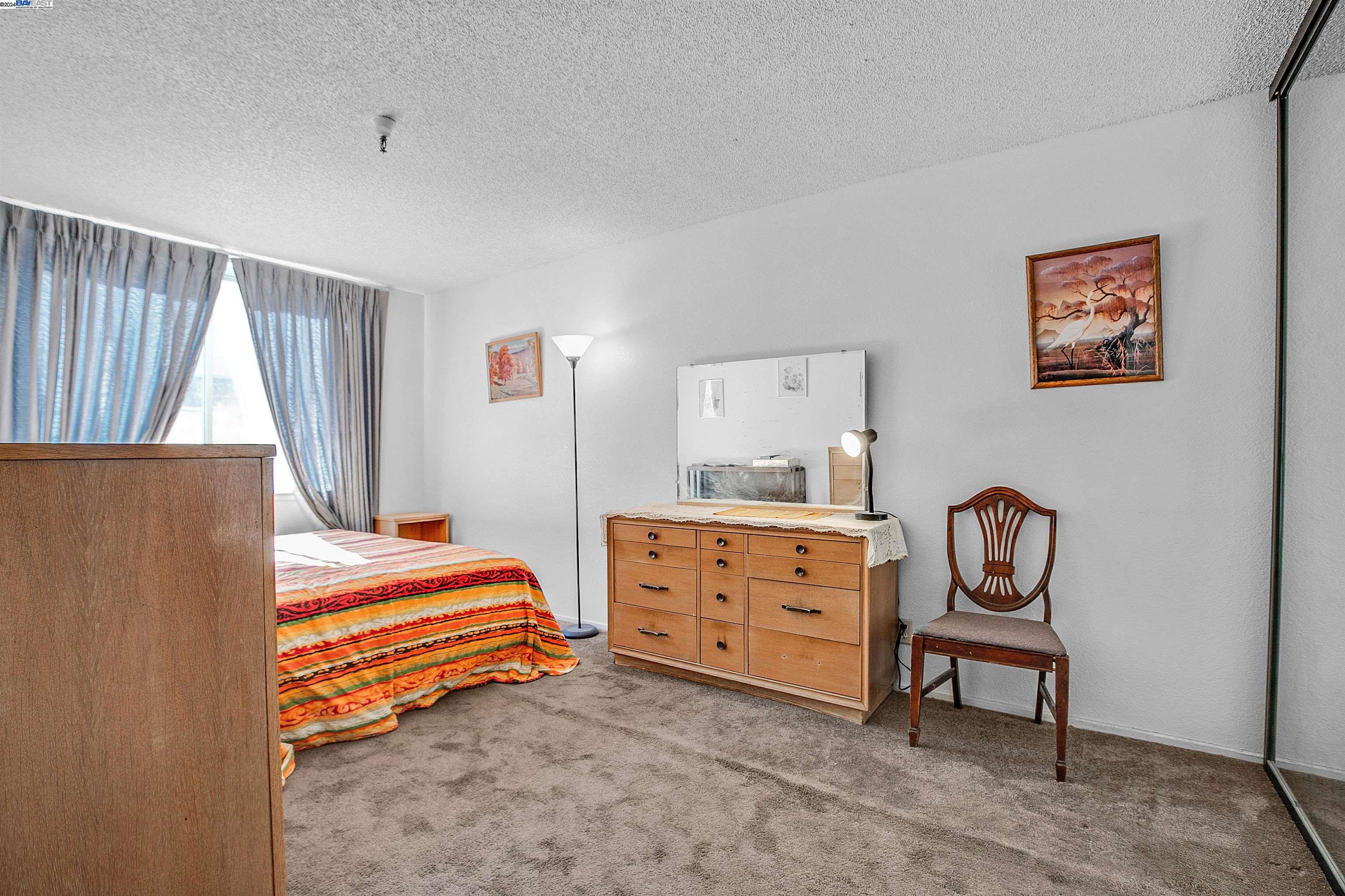 Detail Gallery Image 24 of 31 For 1132 Carpentier St #104,  San Leandro,  CA 94577 - 2 Beds | 2 Baths