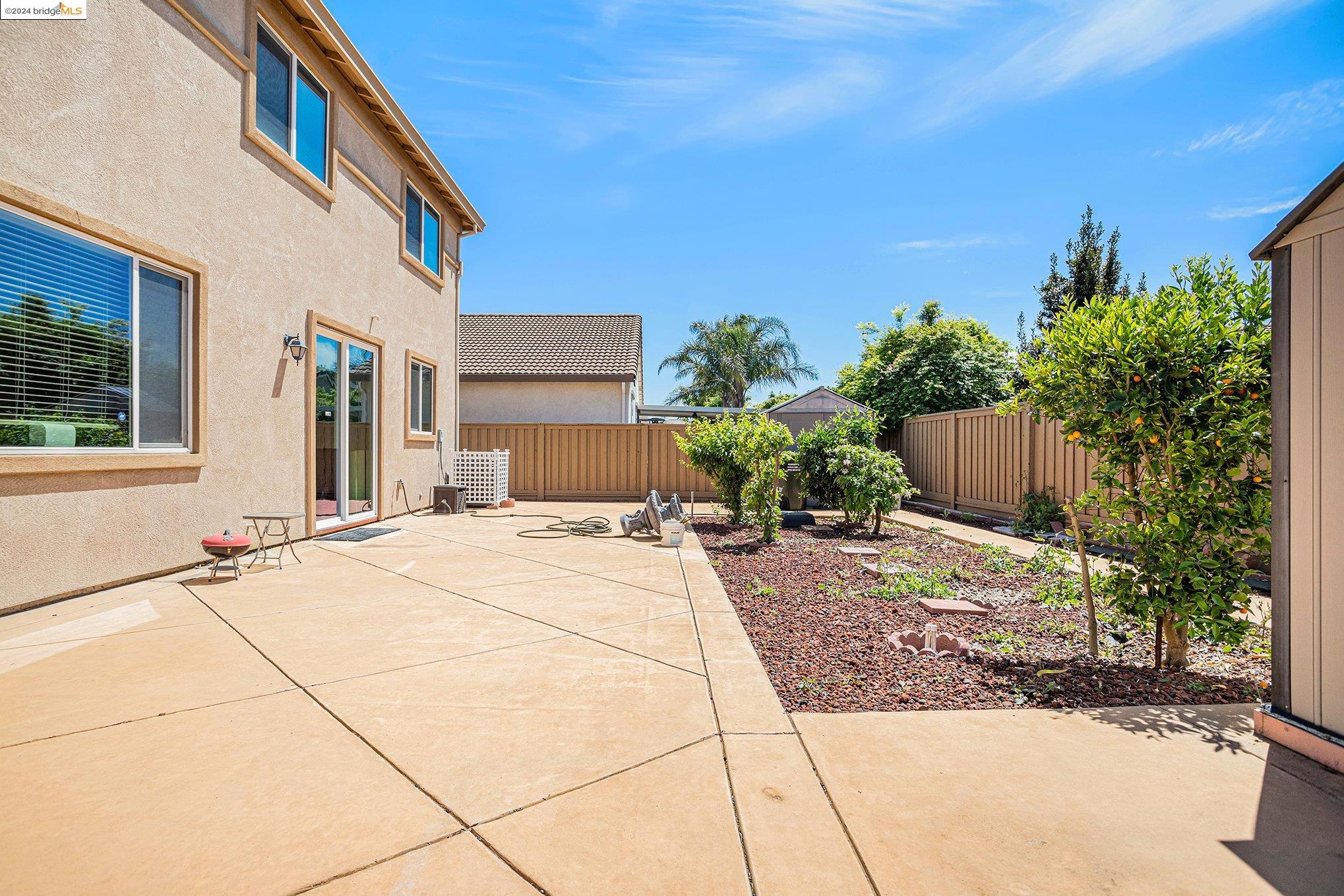 Detail Gallery Image 25 of 43 For 1339 Maple Dr, Oakley,  CA 94561 - 5 Beds | 3/1 Baths
