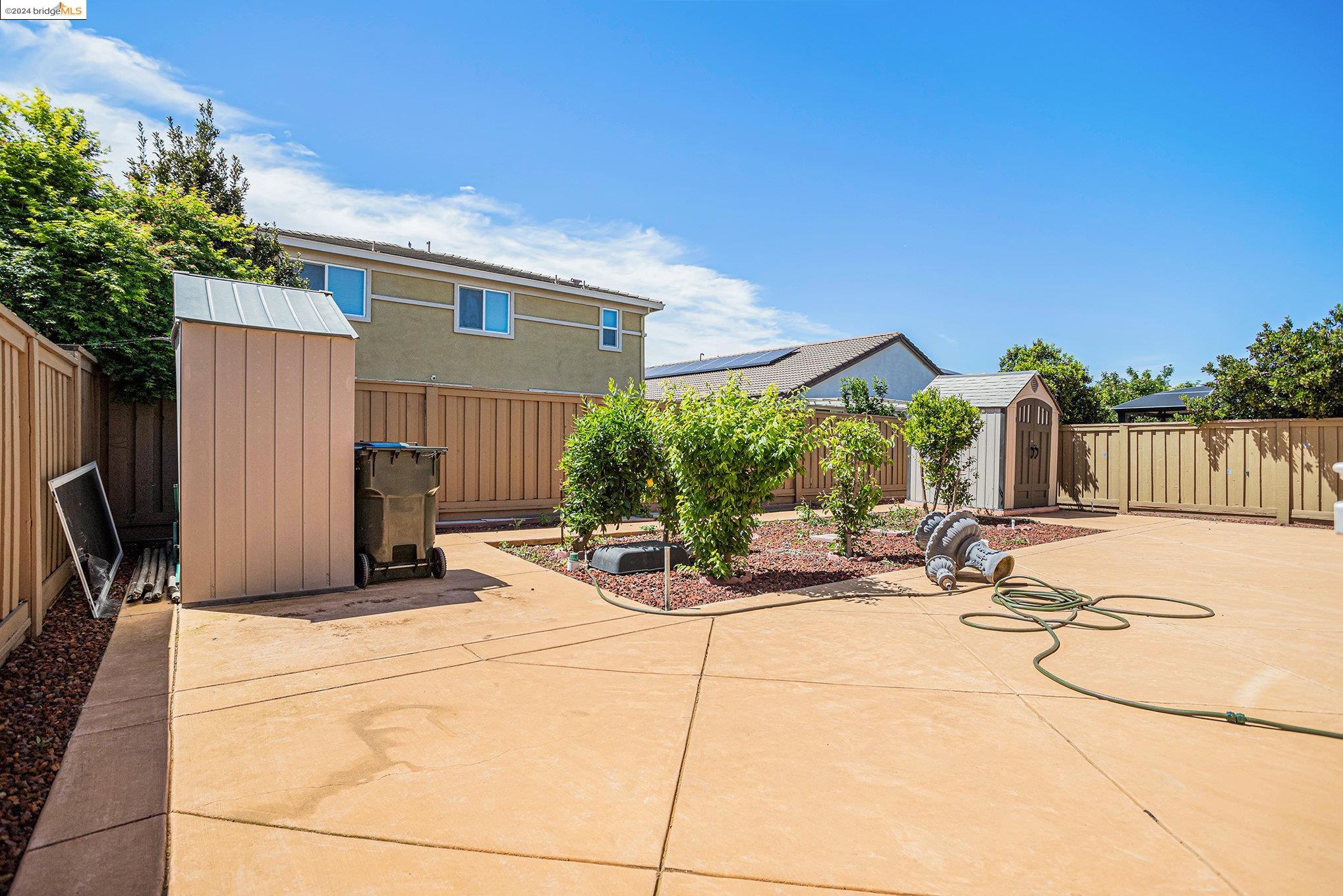 1339 Maple Dr, Oakley, CA 94561 Listing Photo  26