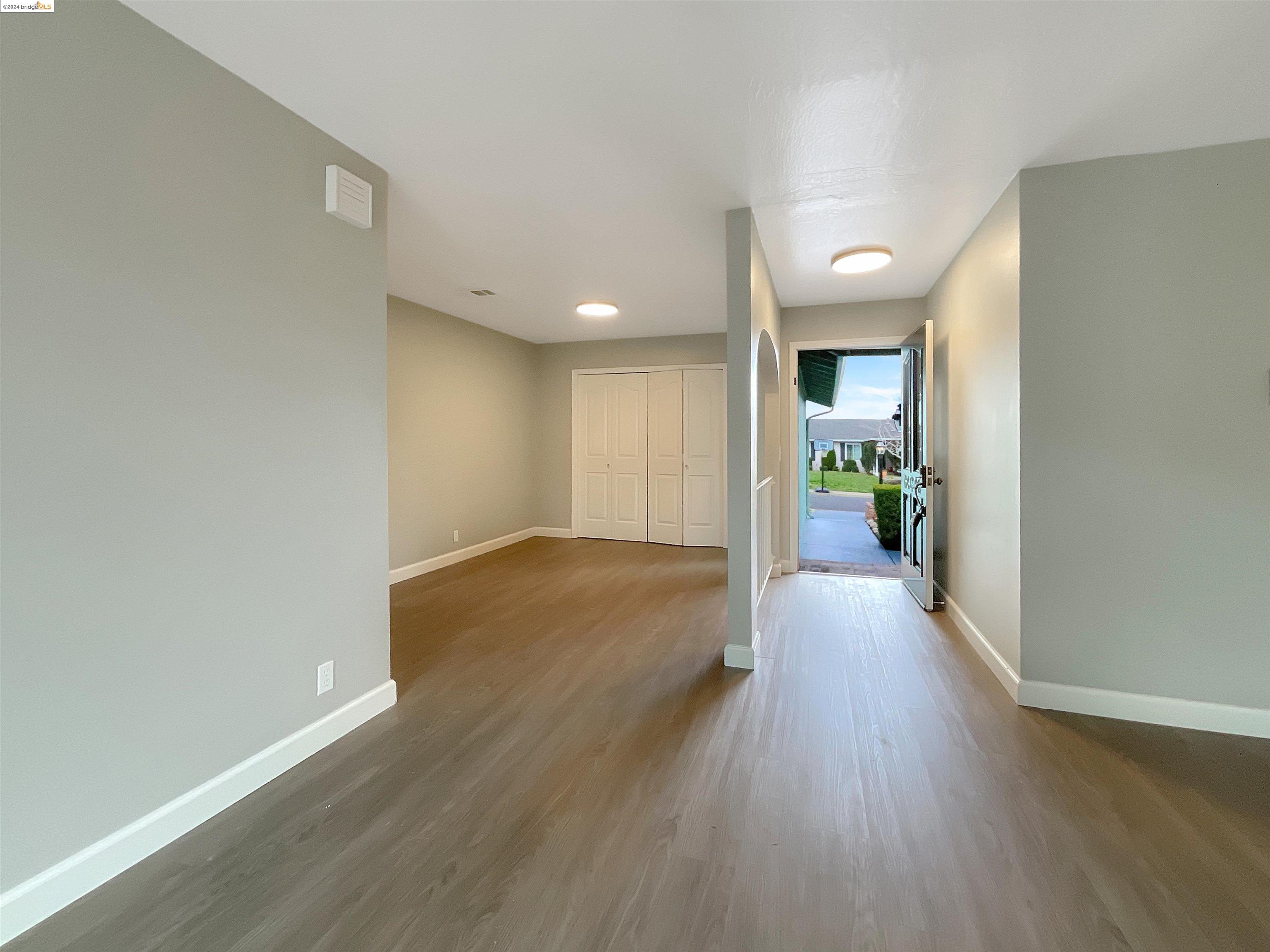 Detail Gallery Image 23 of 58 For 422 Pinenut Ct, San Ramon,  CA 94583 - 4 Beds | 2 Baths