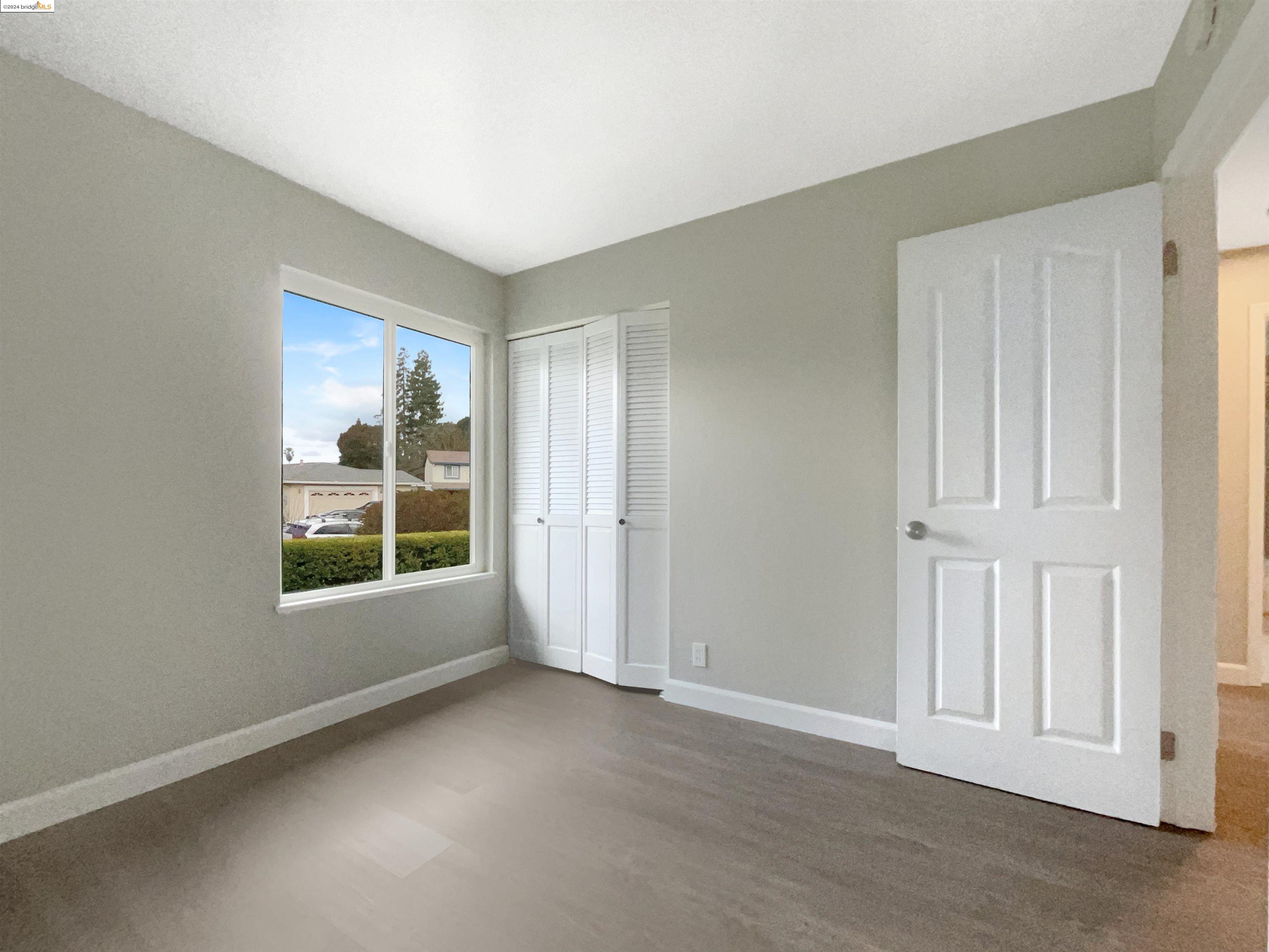Detail Gallery Image 38 of 58 For 422 Pinenut Ct, San Ramon,  CA 94583 - 4 Beds | 2 Baths
