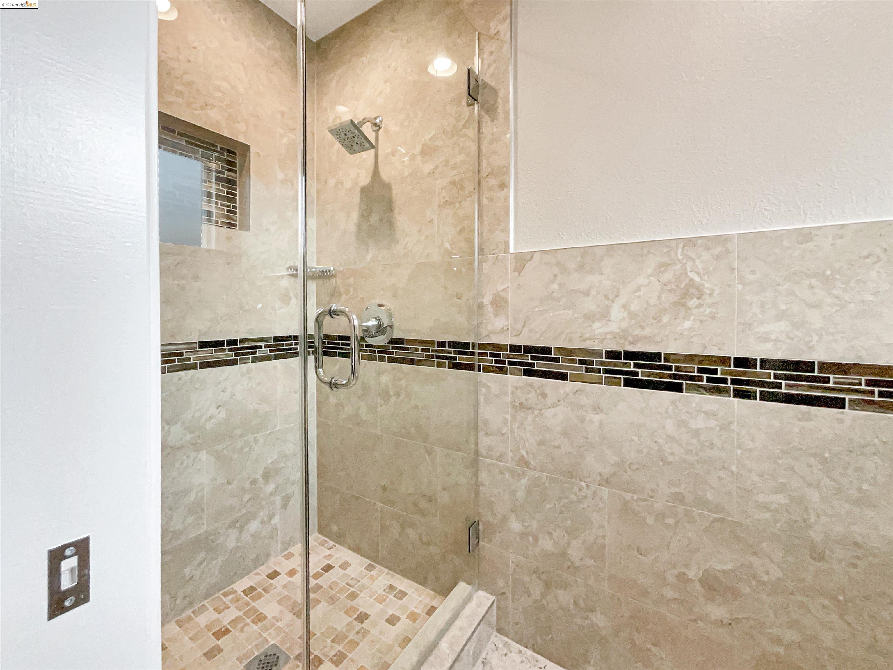 Detail Gallery Image 52 of 58 For 422 Pinenut Ct, San Ramon,  CA 94583 - 4 Beds | 2 Baths